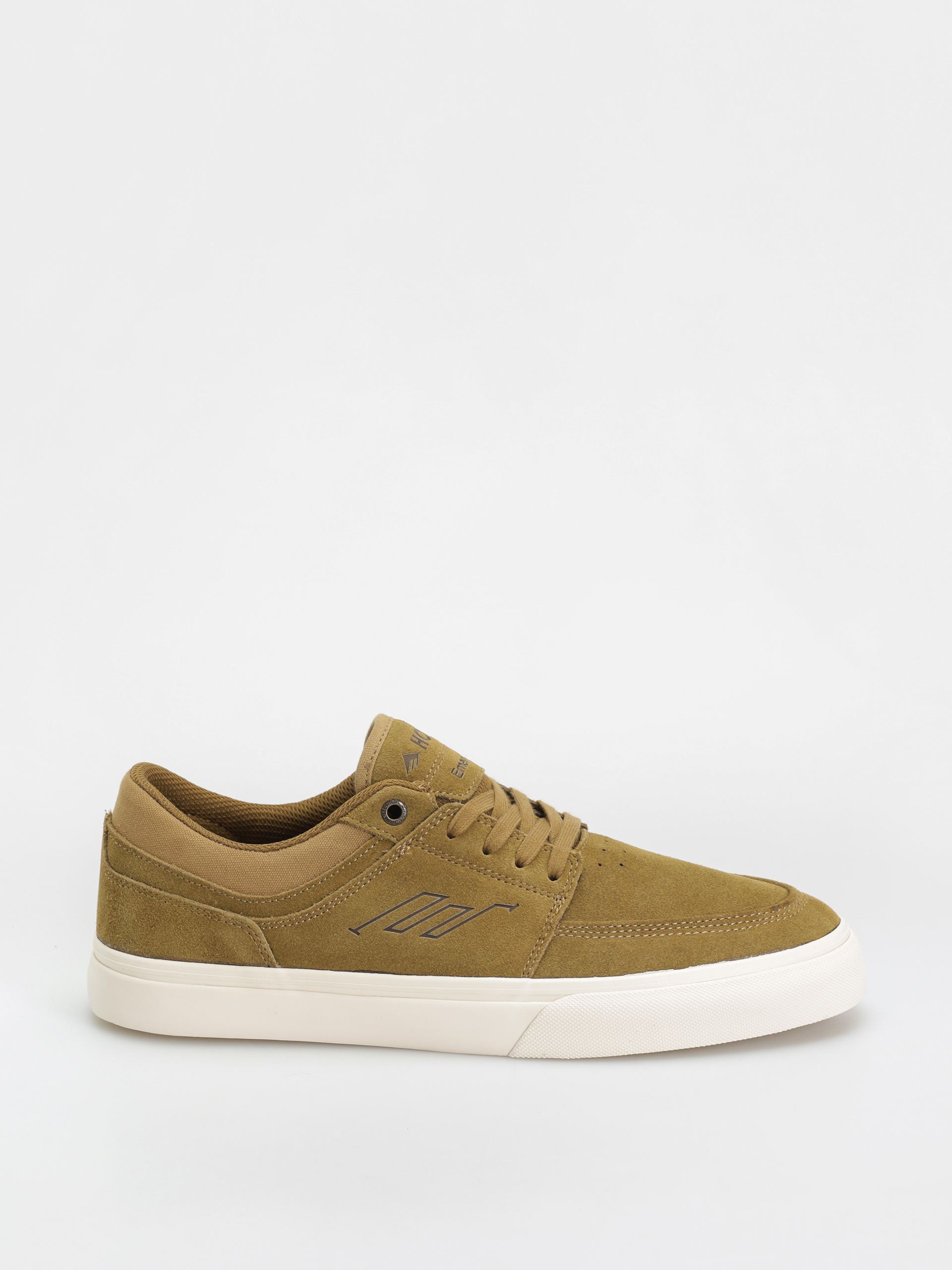 Boty Emerica Hoban (kelp)