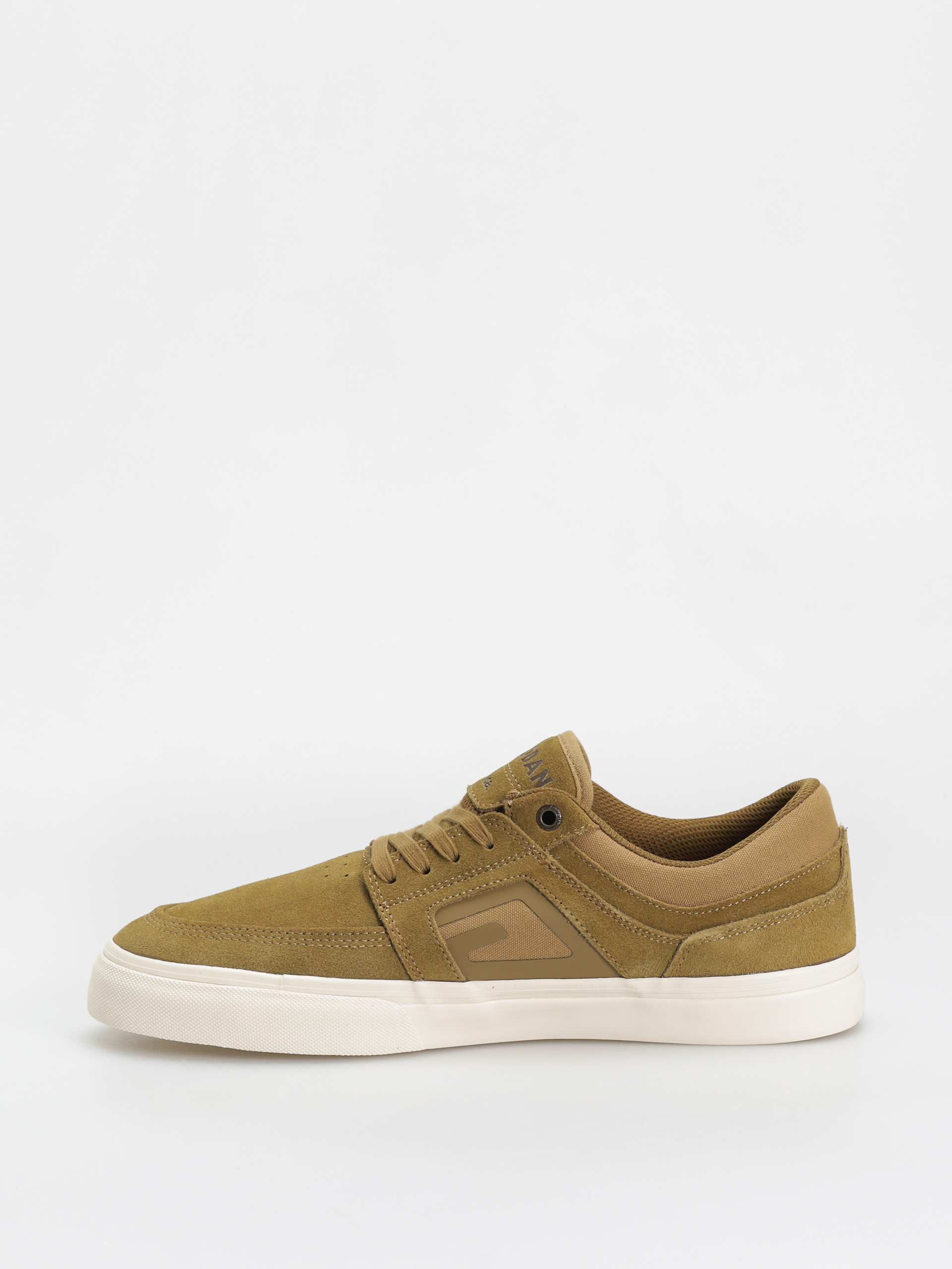 Boty Emerica Hoban (kelp)