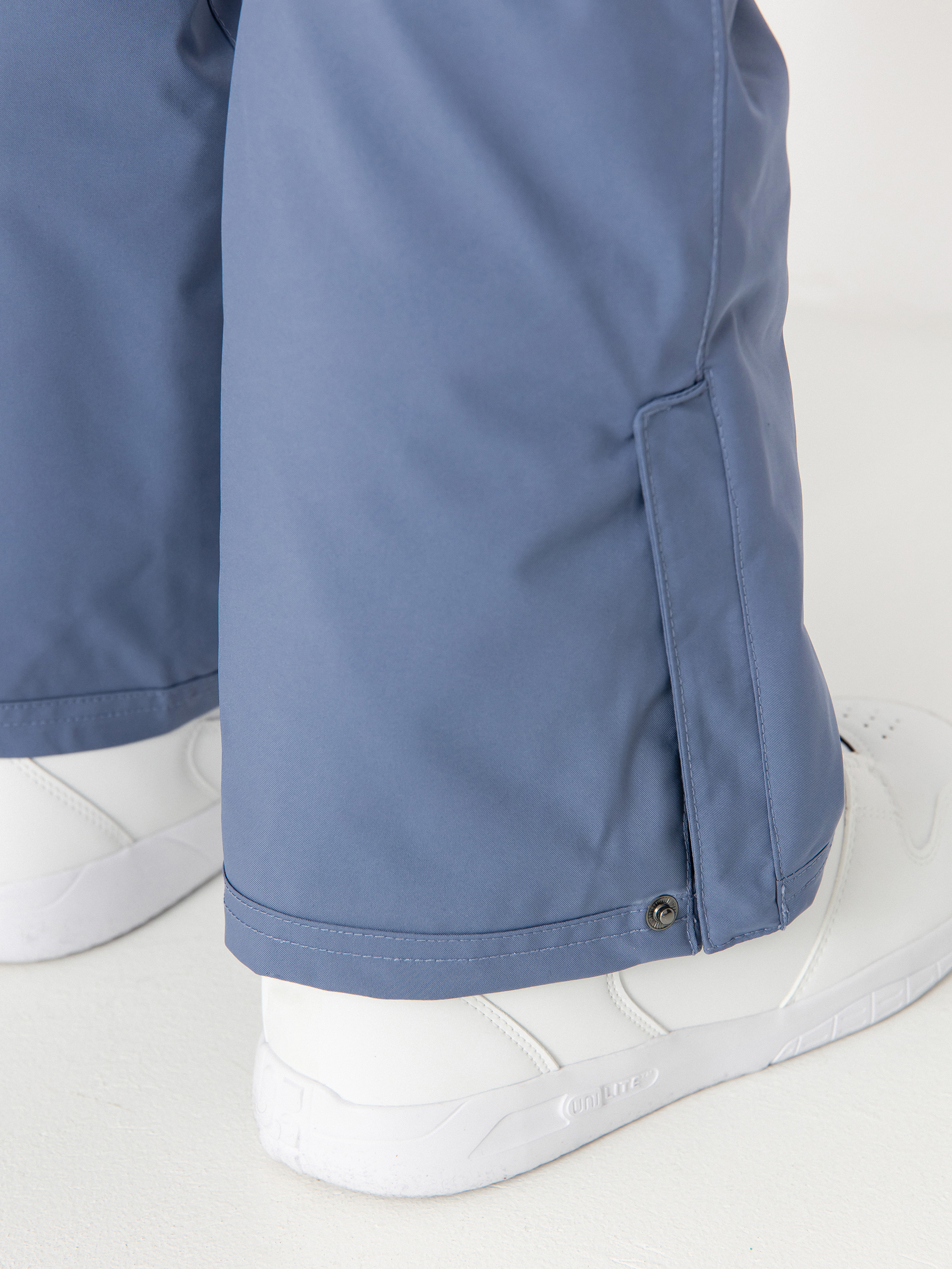 Dámské Snowboardové kalhoty  Roxy Backyard (wild wind)