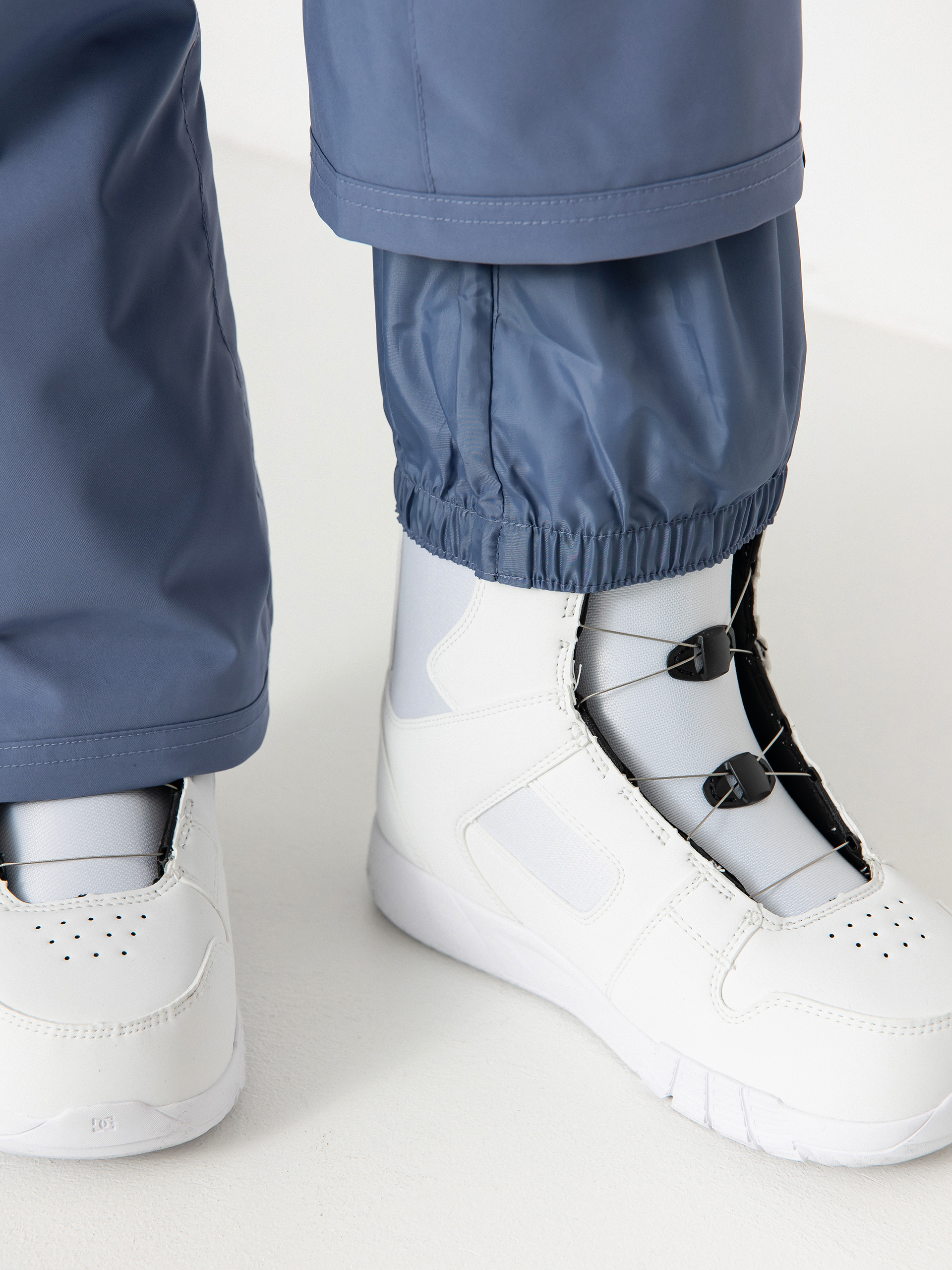 Dámské Snowboardové kalhoty  Roxy Backyard (wild wind)