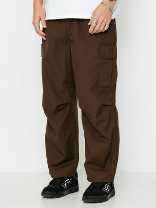 Kalhoty Carhartt WIP Cole Cargo (liberica)