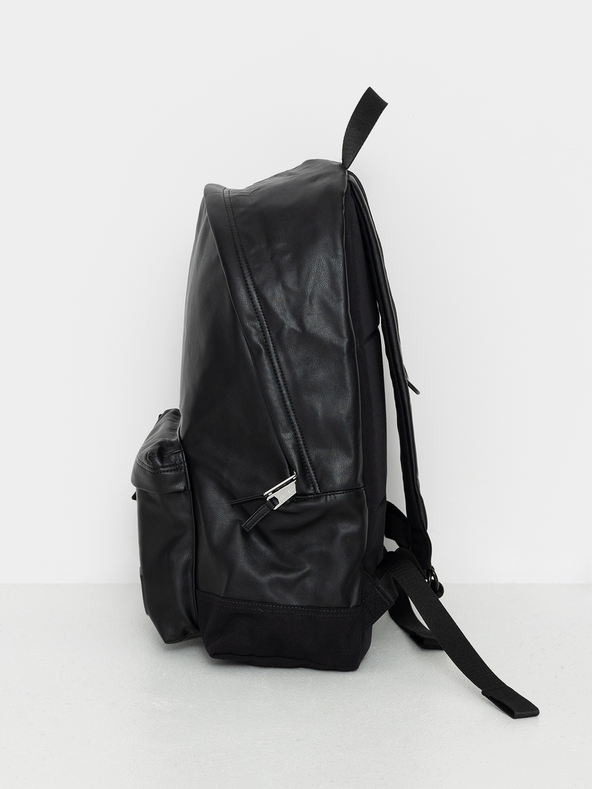 Batoh Carhartt WIP Norwich Canvas (black)