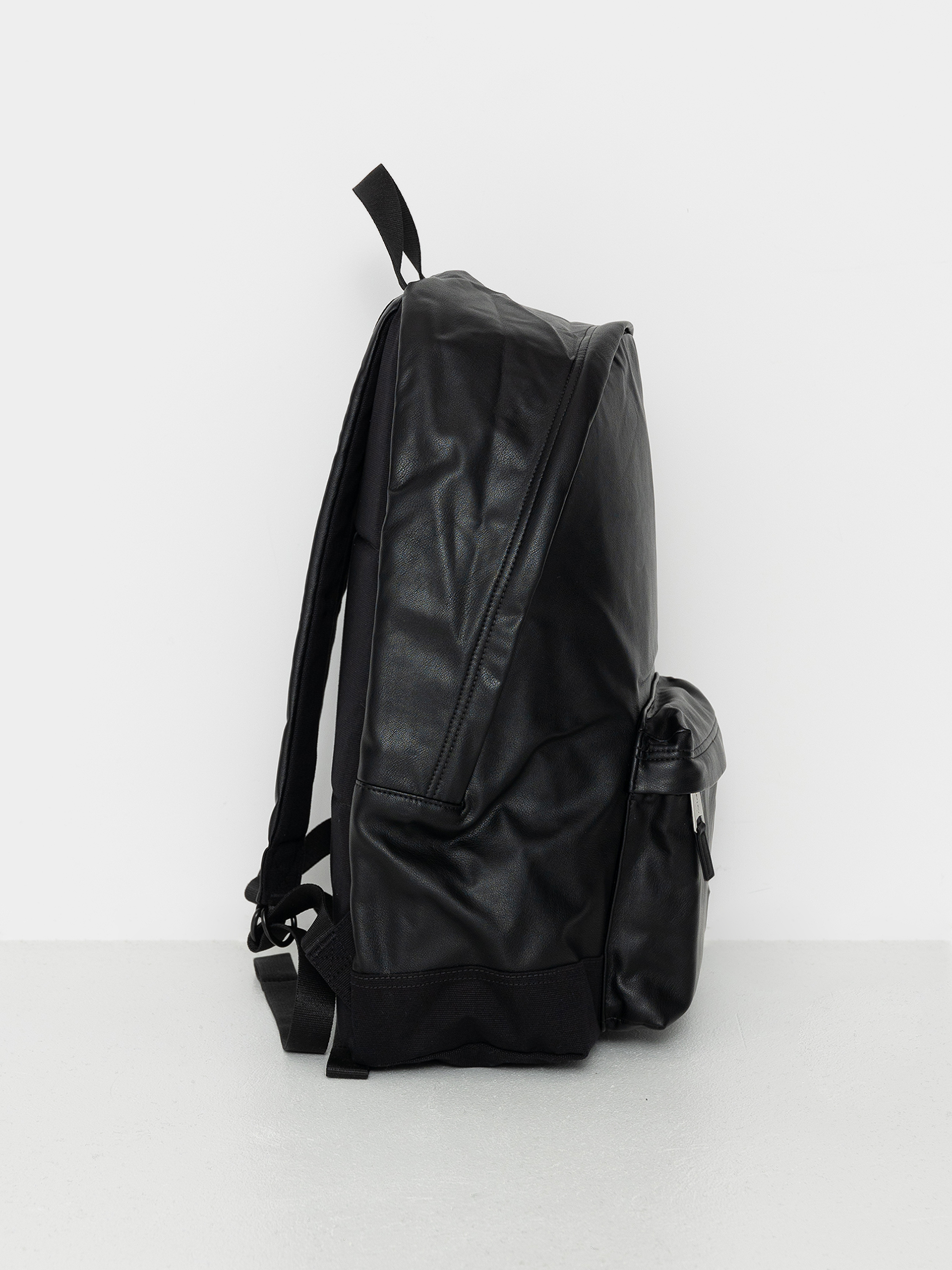 Batoh Carhartt WIP Norwich Canvas (black)