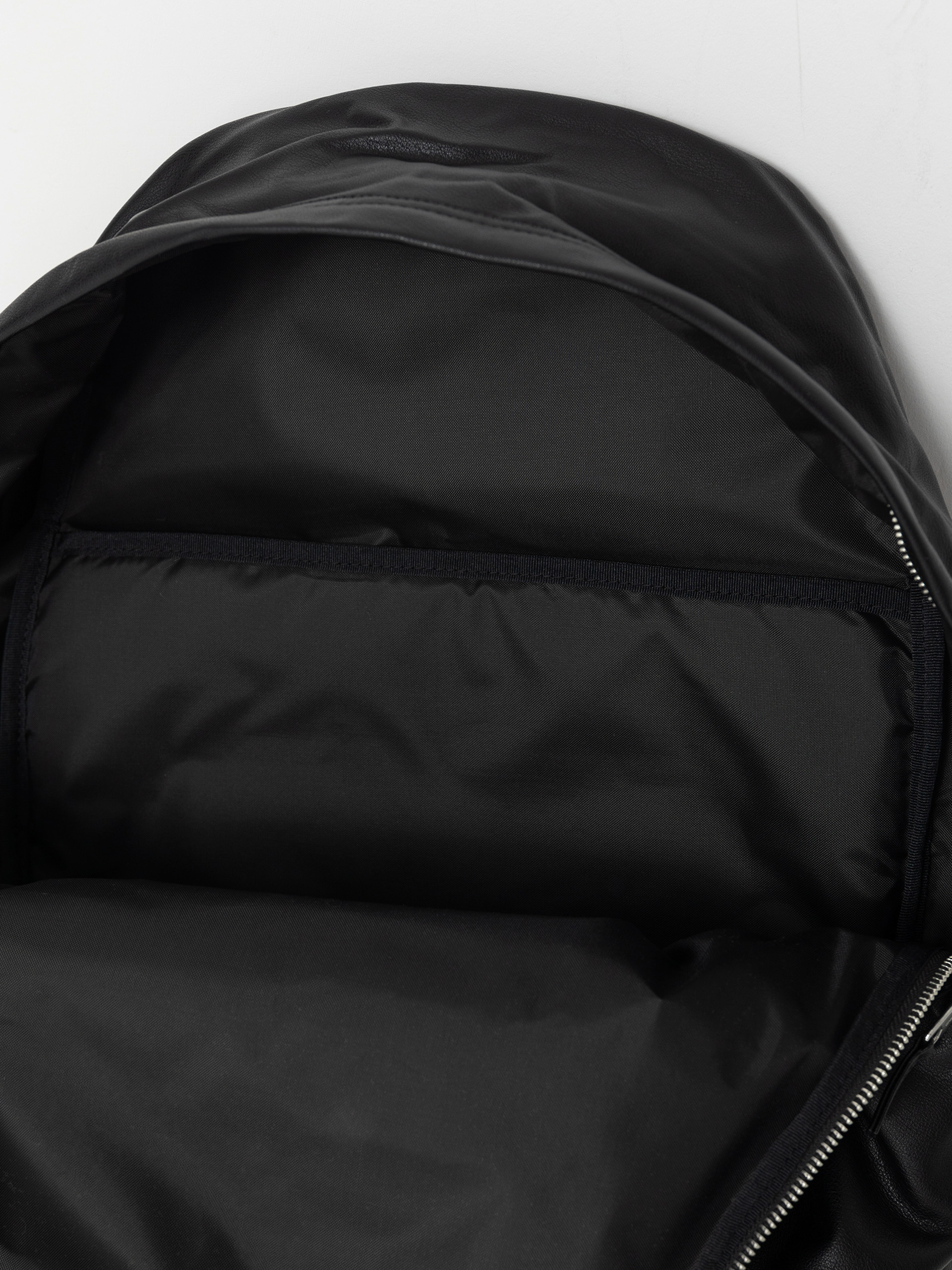 Batoh Carhartt WIP Norwich Canvas (black)