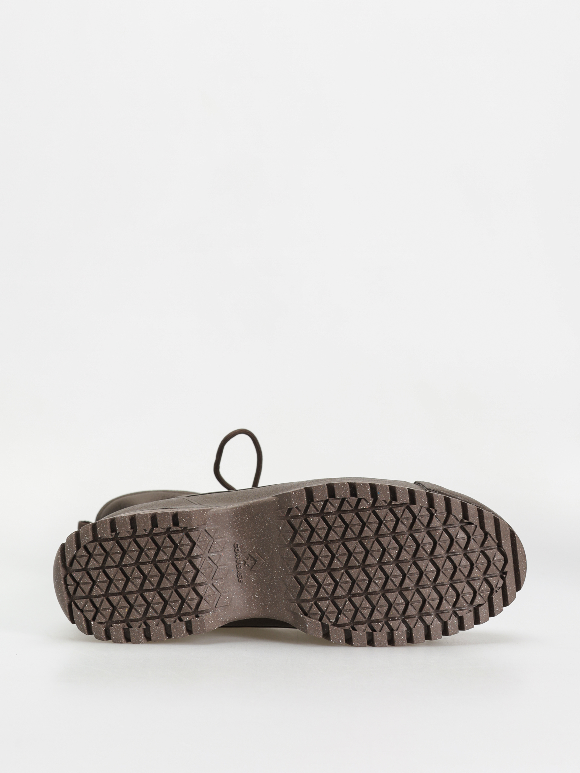 Boty Converse Chuck Taylor All Star Lugged 2.0 XHI Waterproof Leather Platform (fresh brew/fresh brew/black)