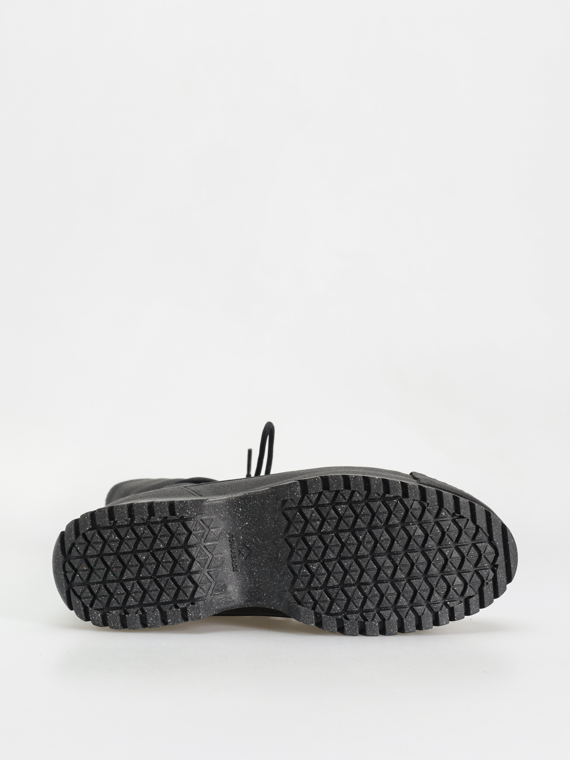 Boty Converse Chuck Taylor All Star Lugged 2.0 CC (black/black/sharkskin)