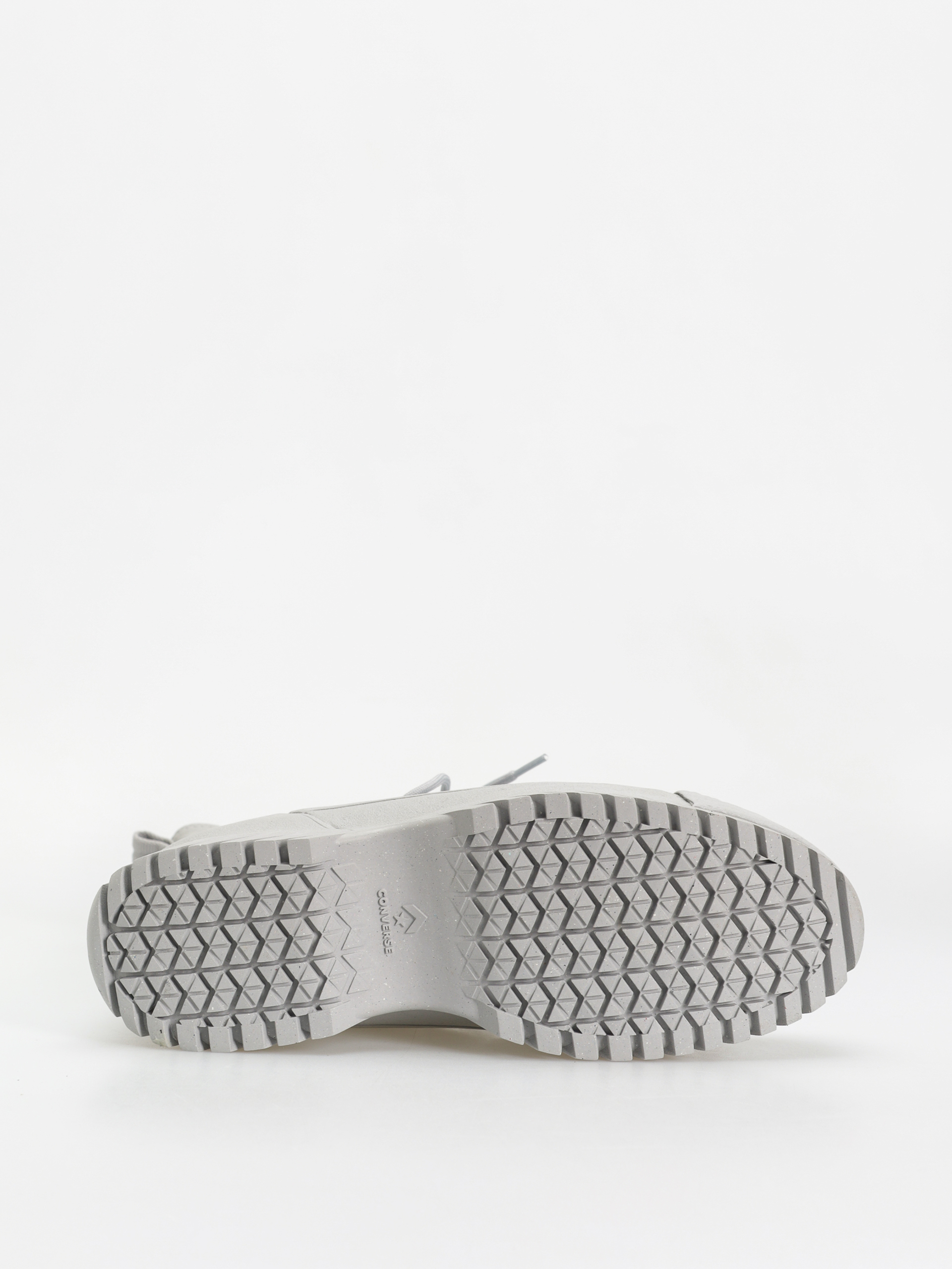 Boty Converse Chuck Taylor All Star Lugged 2.0 Waterproof (grey area/grey area/black)