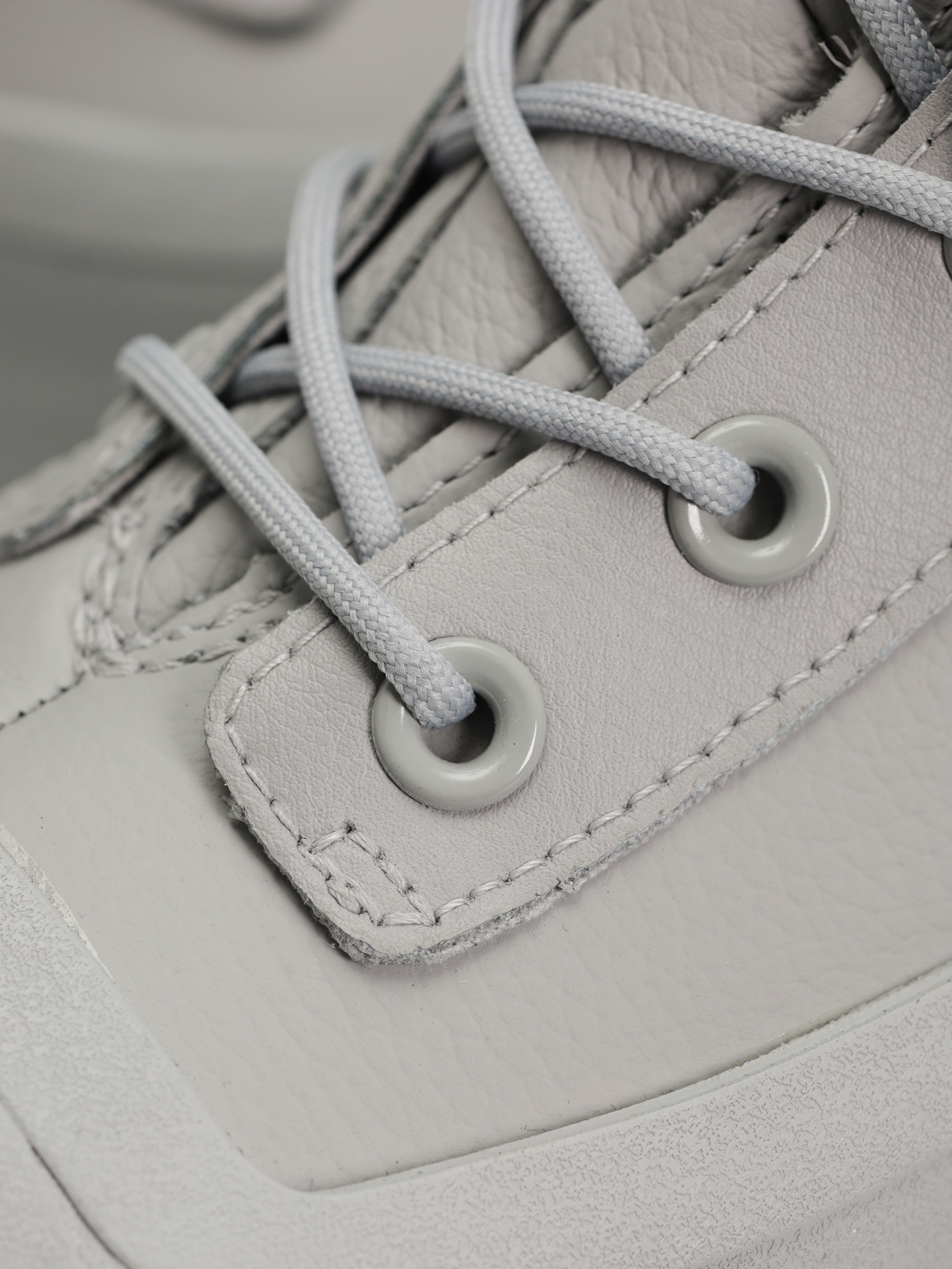 Boty Converse Chuck Taylor All Star Lugged 2.0 Waterproof (grey area/grey area/black)