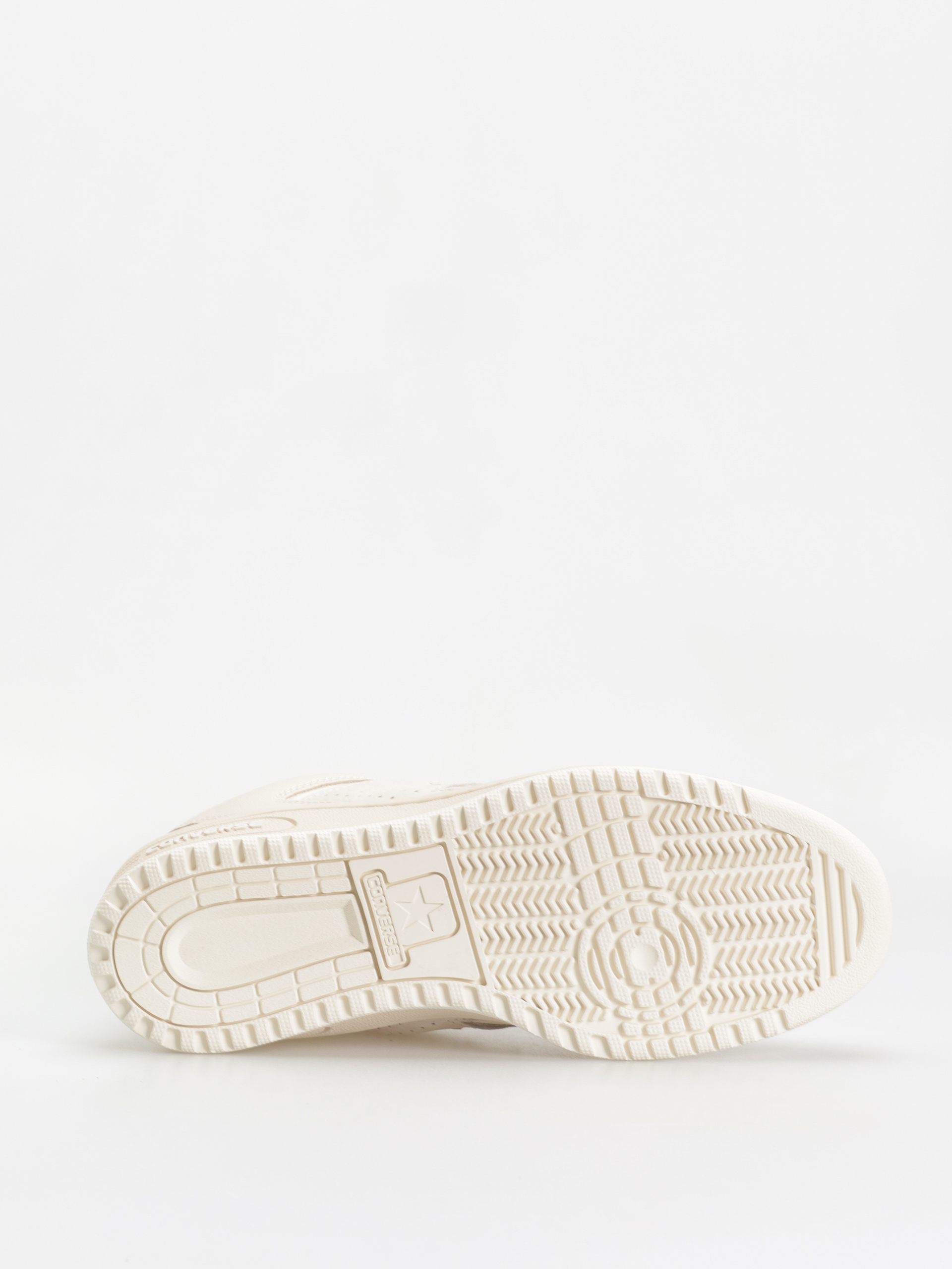 Boty Converse Weapon (light dune/egret/egret)