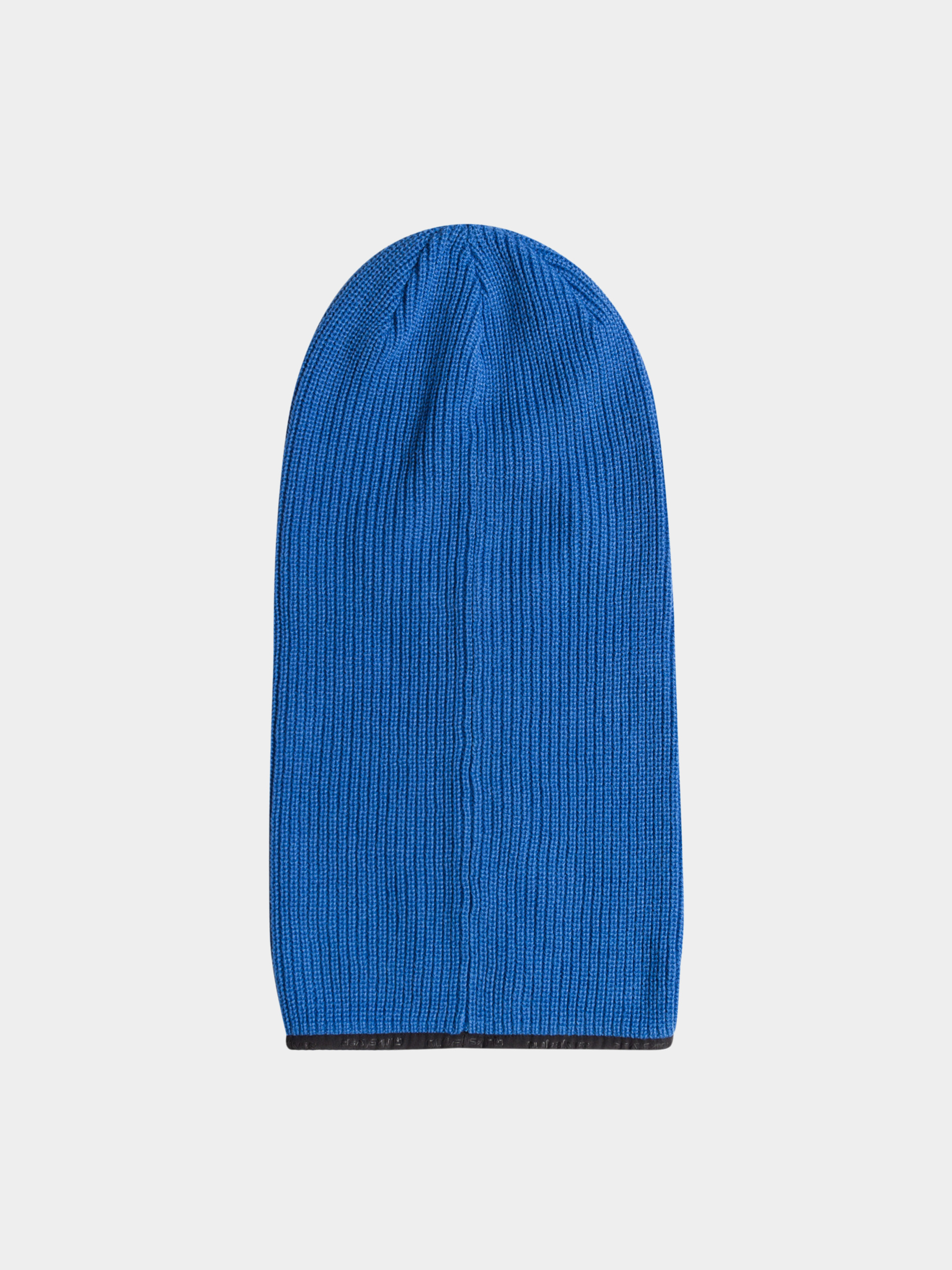 Quiksilver Mercury Balaclava (nebulas blue)