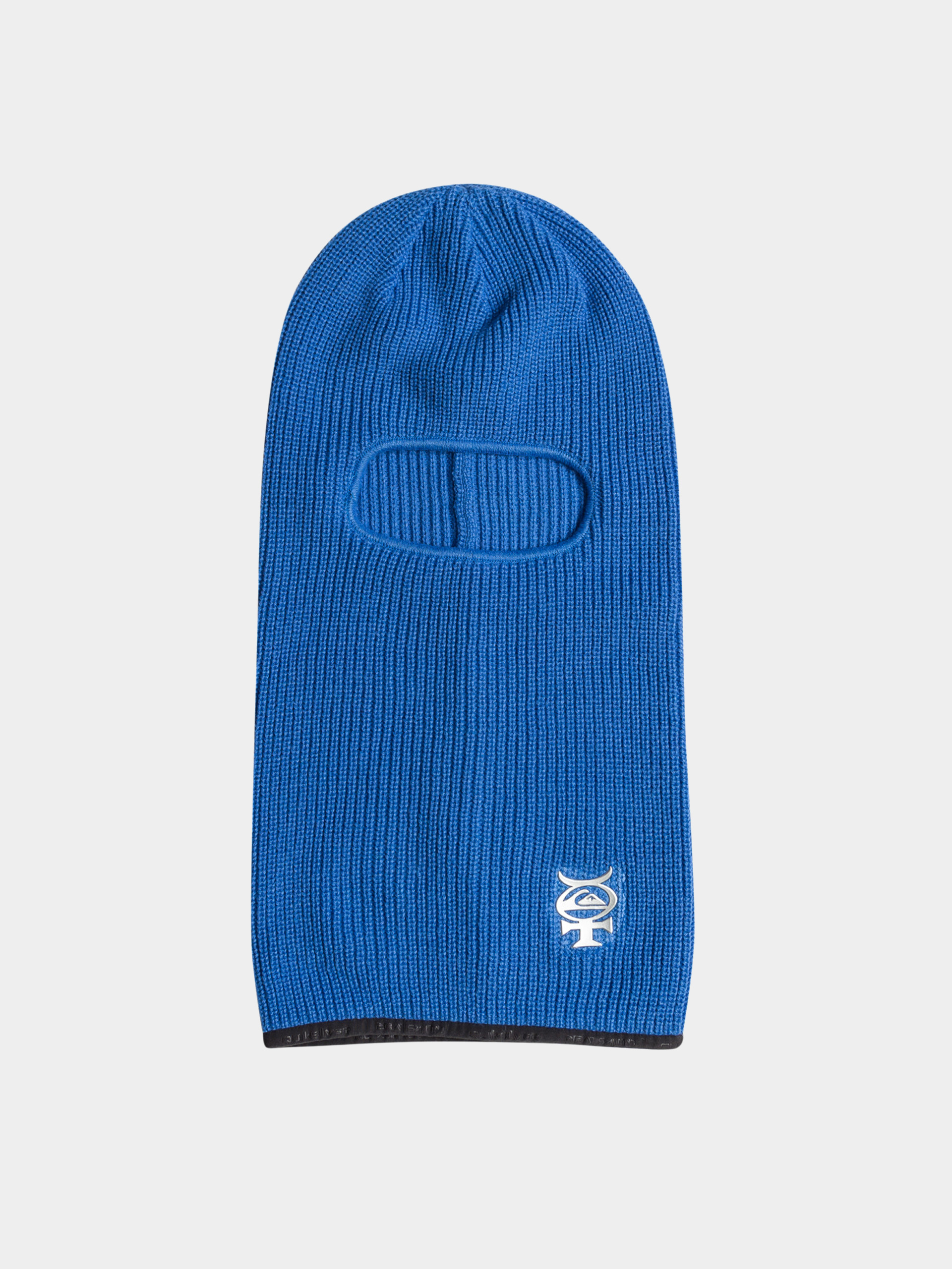 Šátek Anon Mfi Lightweight Neck Warmer - černá (black pop)