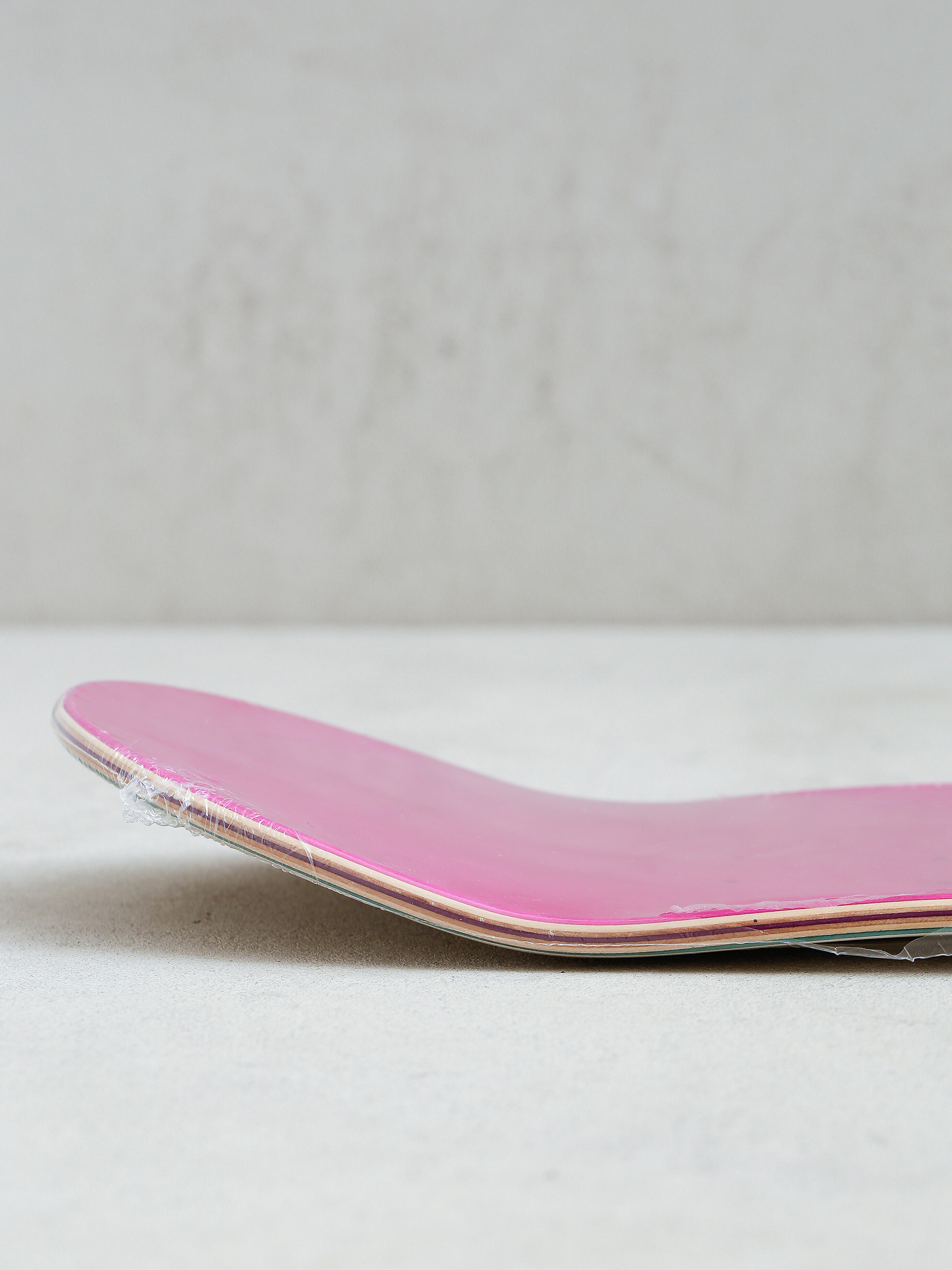 Deska Chocolate Anderson Loteria (beige)