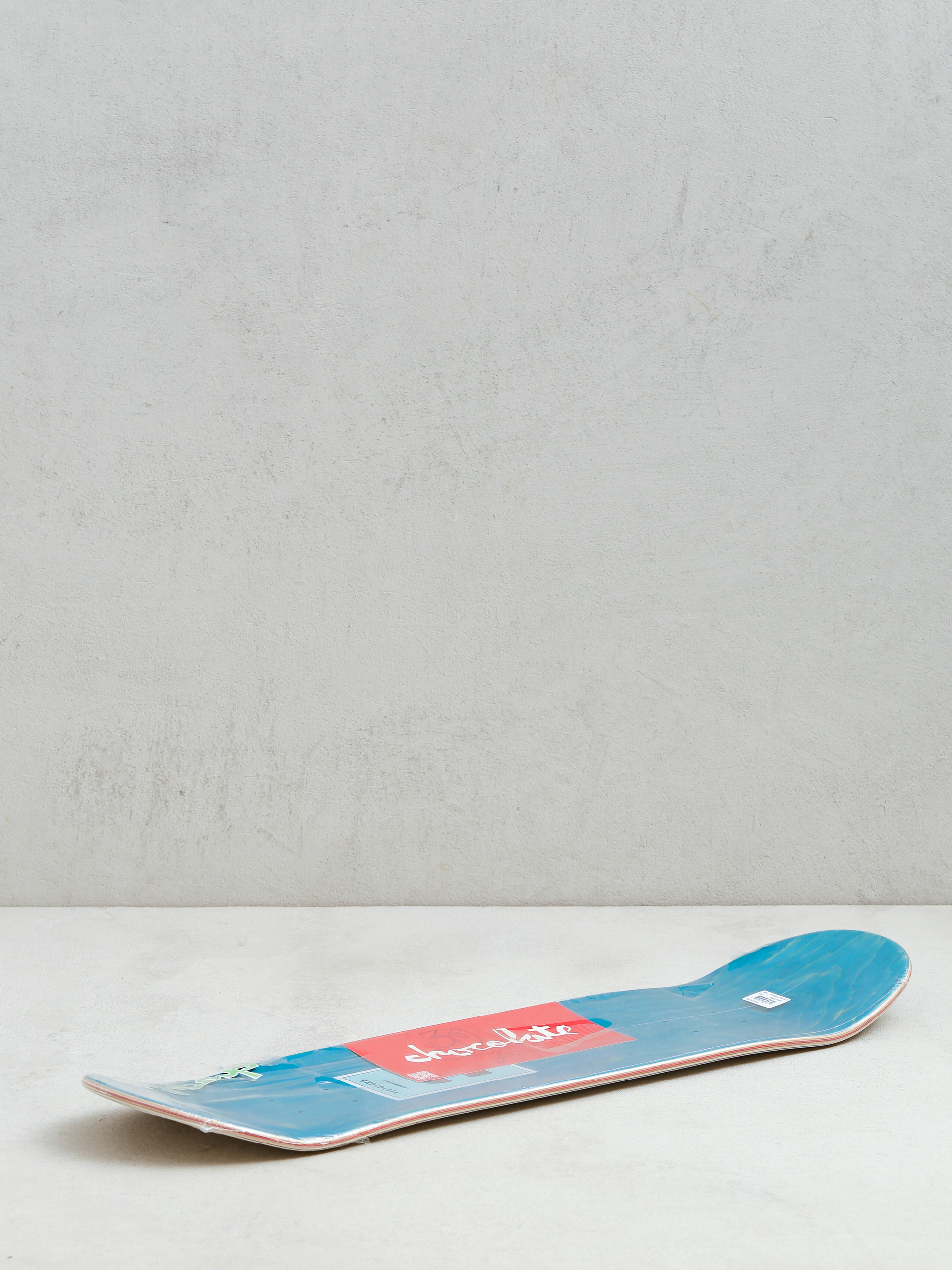 Deska Chocolate Alvarez Loteria (beige)