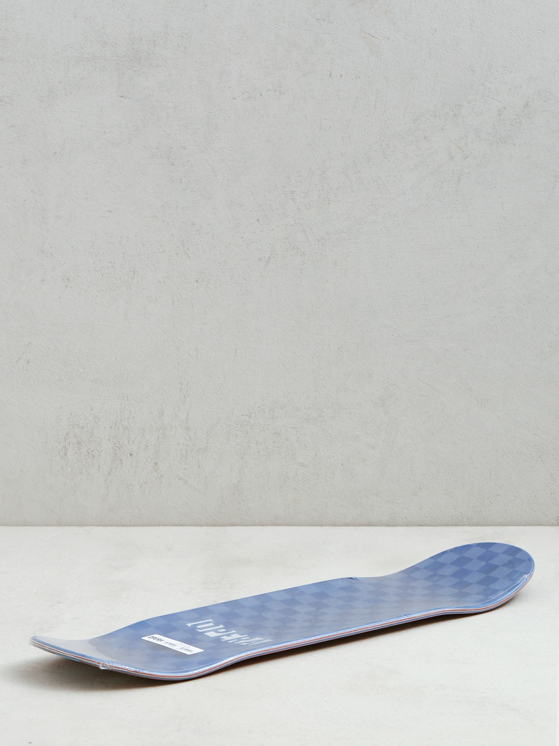 Deska Opera Drama Ex7 (burgundy)