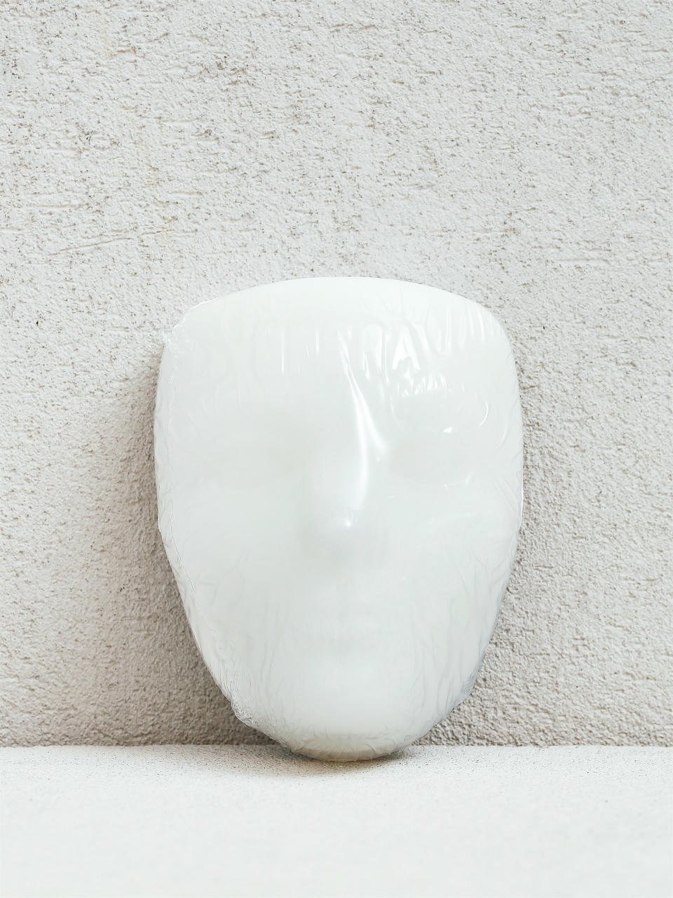 Vosk Opera Mask Wax (white)