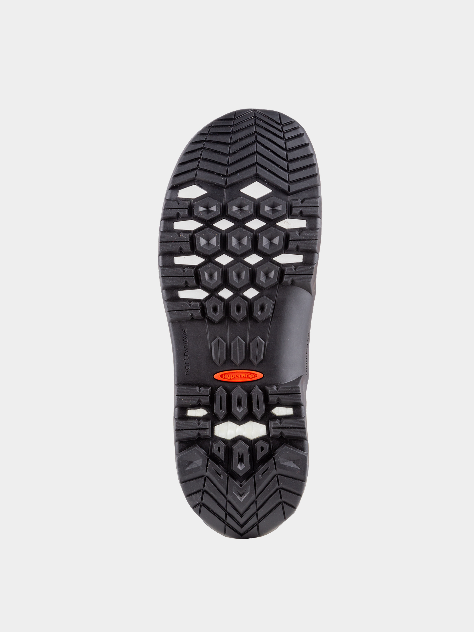 Pánské Boty na snowboard Northwave Decade Hybrid (sand/black)