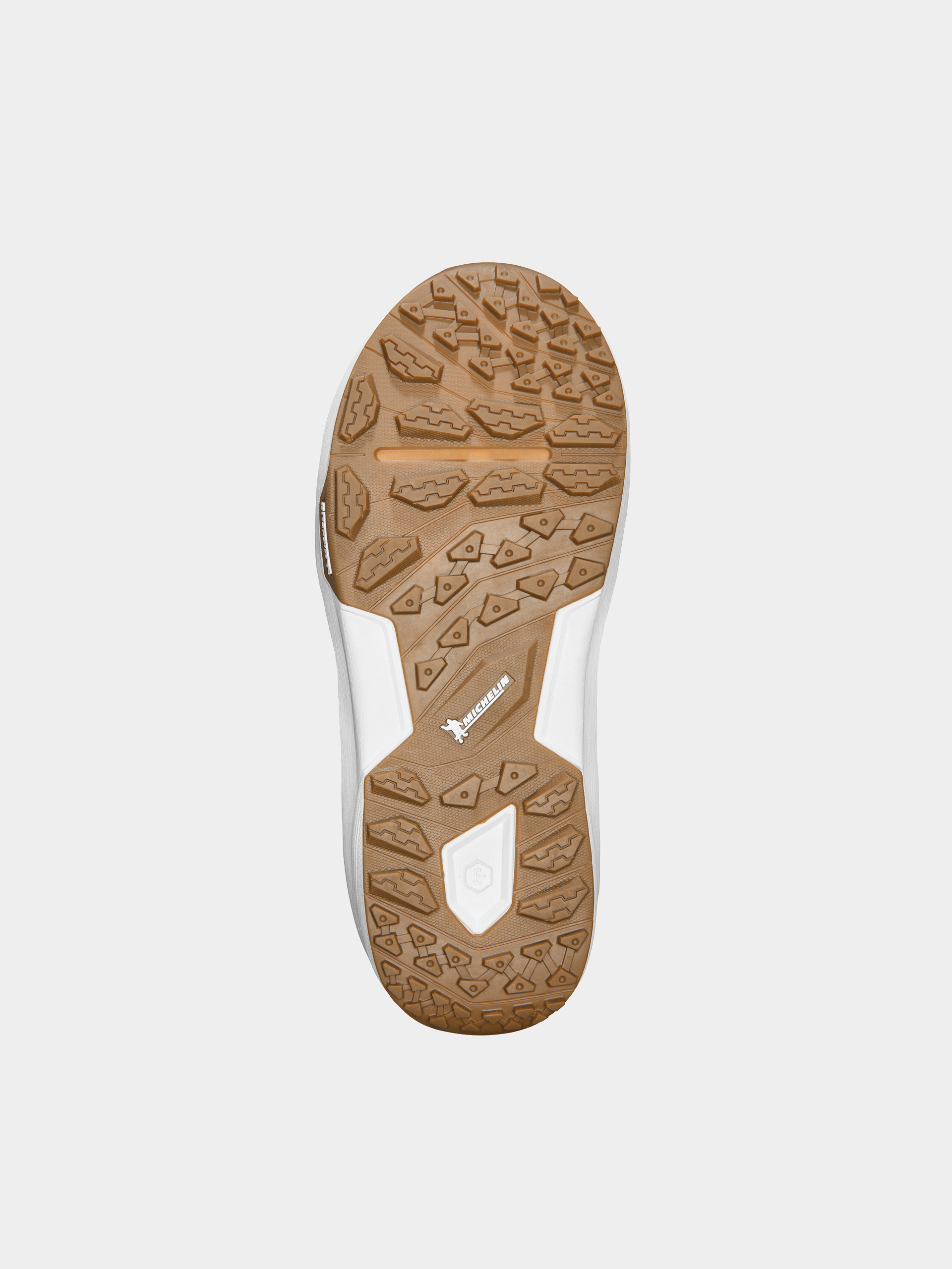 Pánské Boty na snowboard ThirtyTwo Tm 2 Double Boa Wide (black/white/gum)