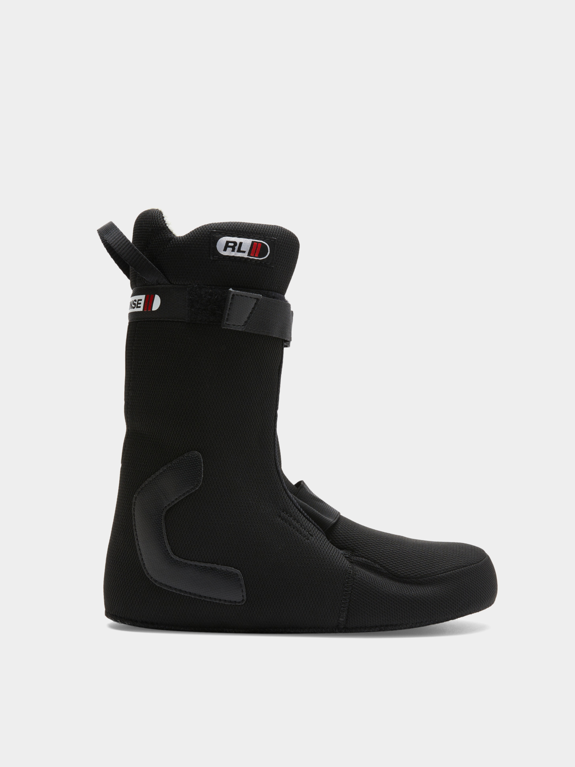 Pánské Boty na snowboard DC Control (white/black)