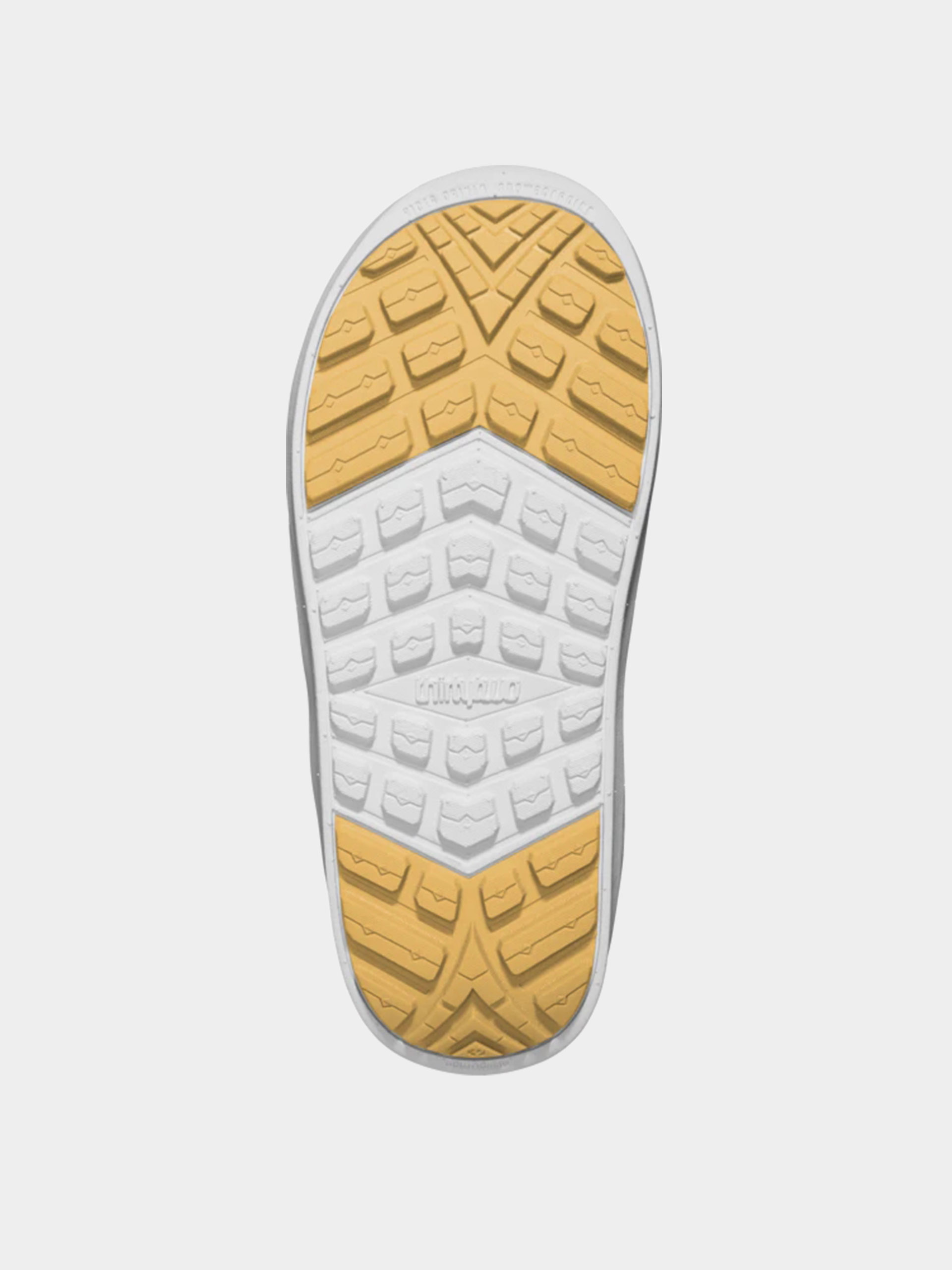 Pánské Boty na snowboard ThirtyTwo Lashed Double Boa Powell (white/green)