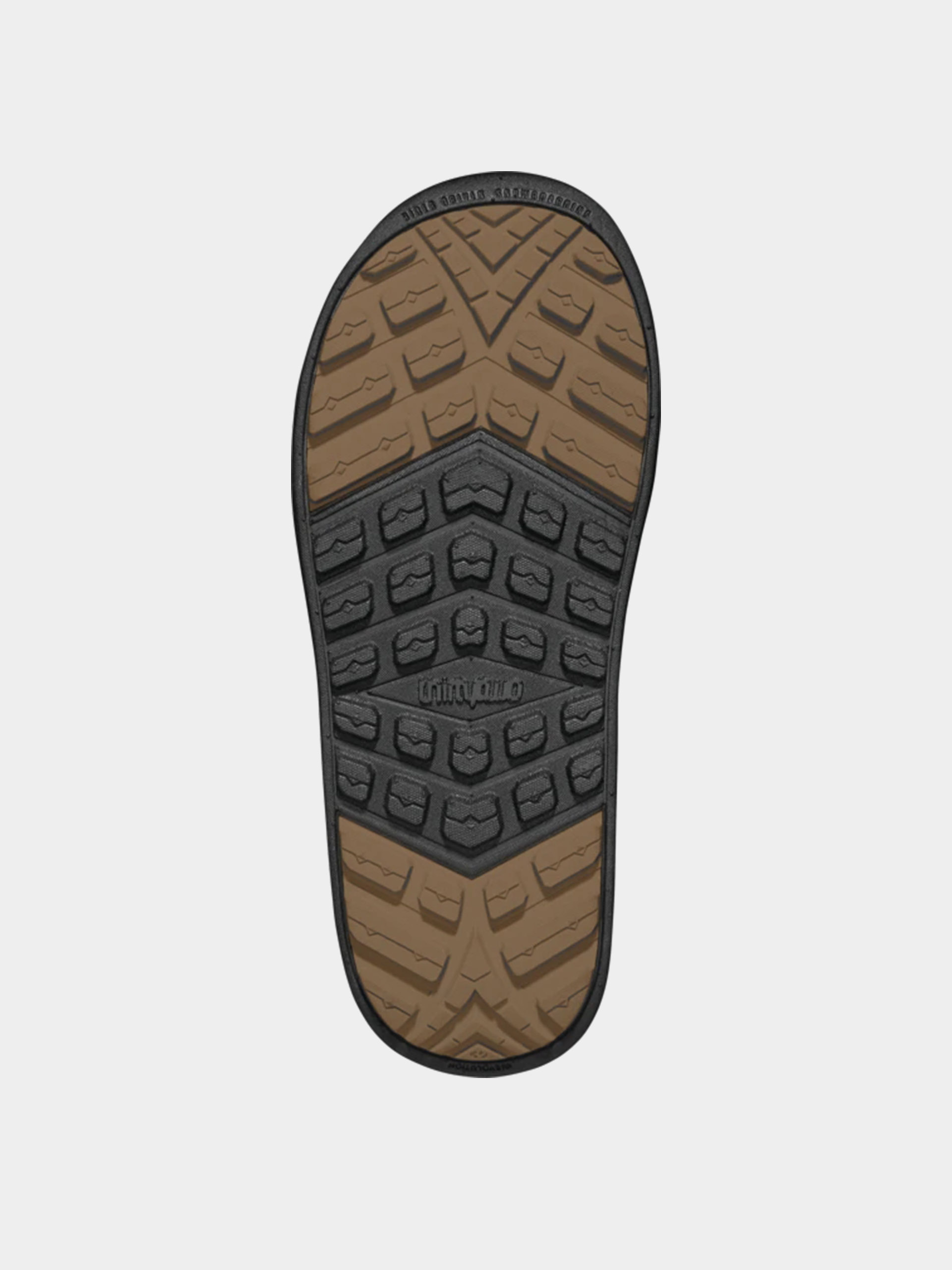 Pánské Boty na snowboard ThirtyTwo Lashed Double Boa Vizz (lavender)