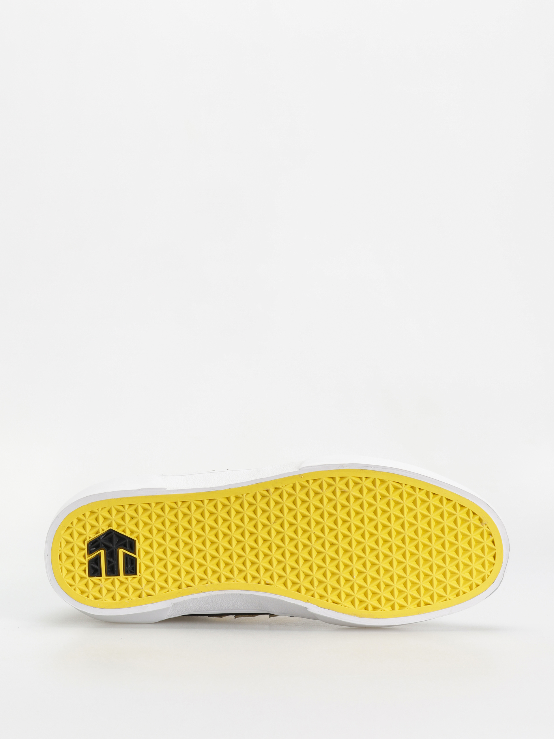 Boty Etnies Windrow Vulc X Exposure (black/yellow)