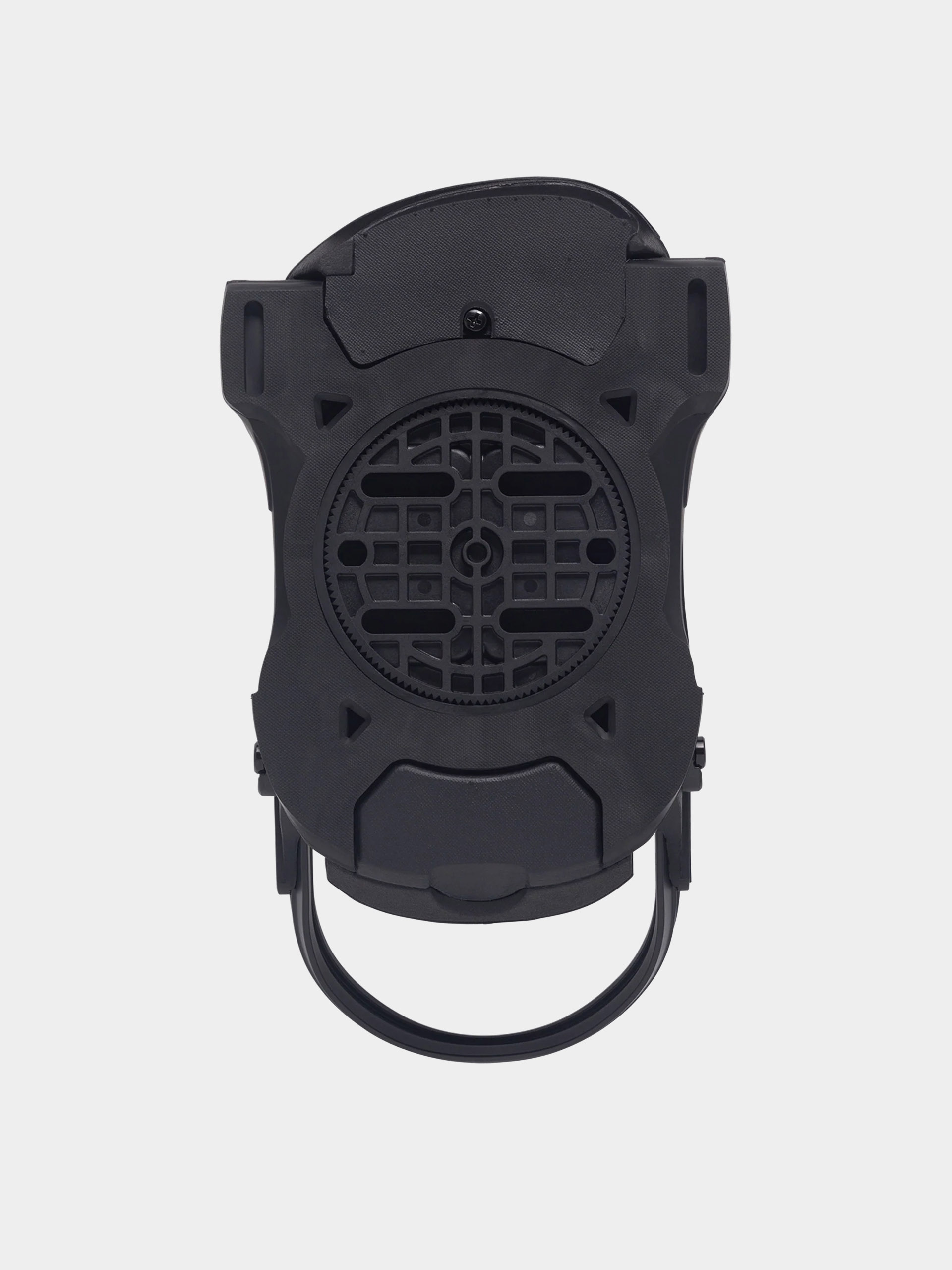 Dámské Snowboardové vázání Arbor Sequoia (black/hillary jane)