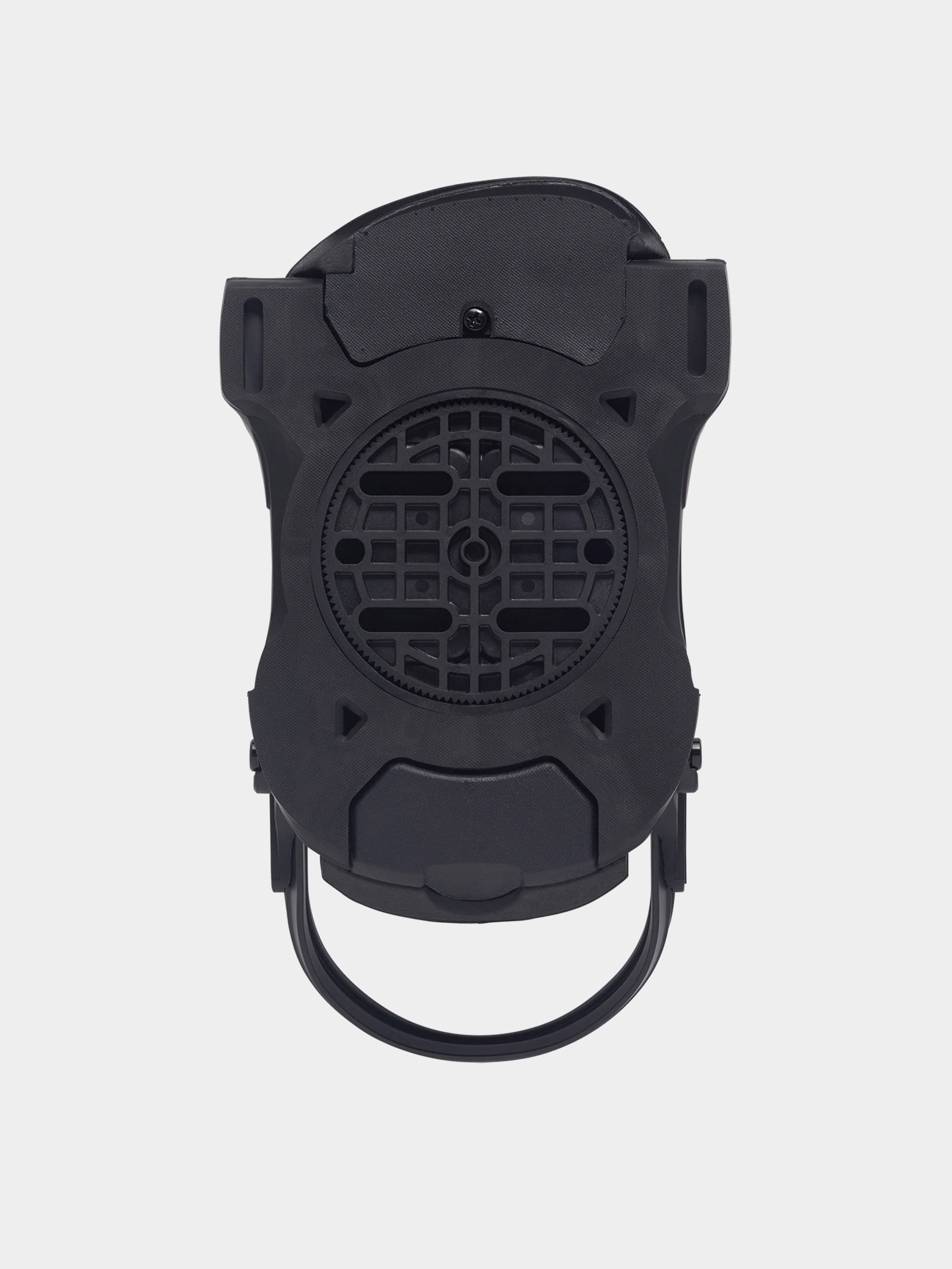 Dámské Snowboardové vázání Arbor Sequoia (black/gold)