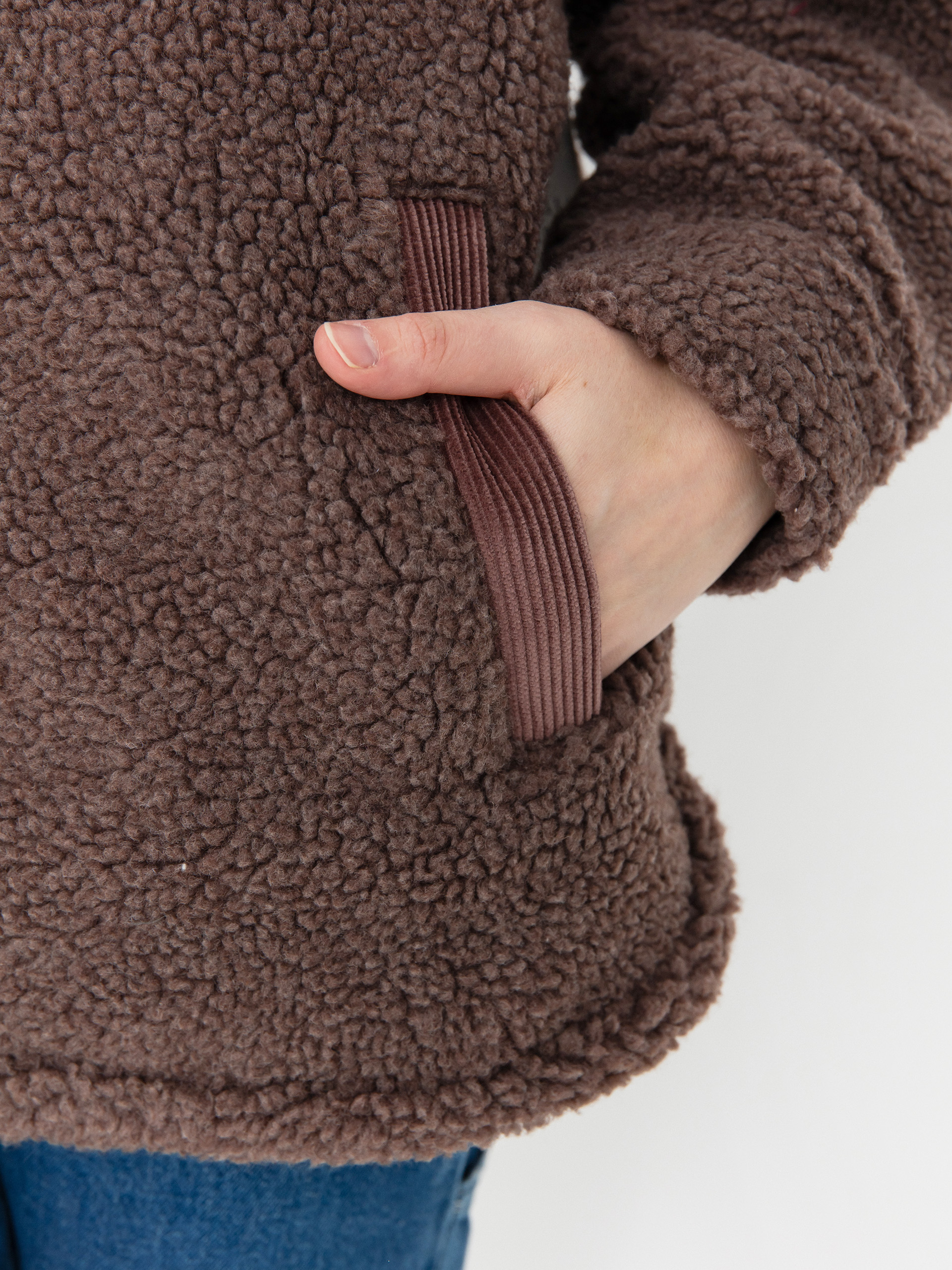 Bunda Billabong Coastal Waves Wmn (kona)