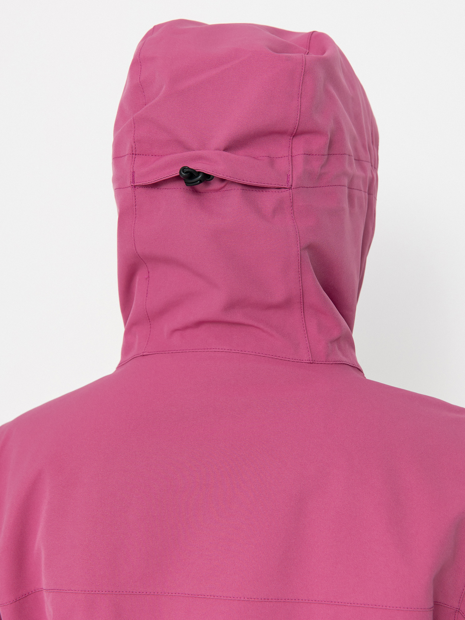 Dámská Snowboardová bunda Volcom Stoney Shadow Ins (blurred violet)