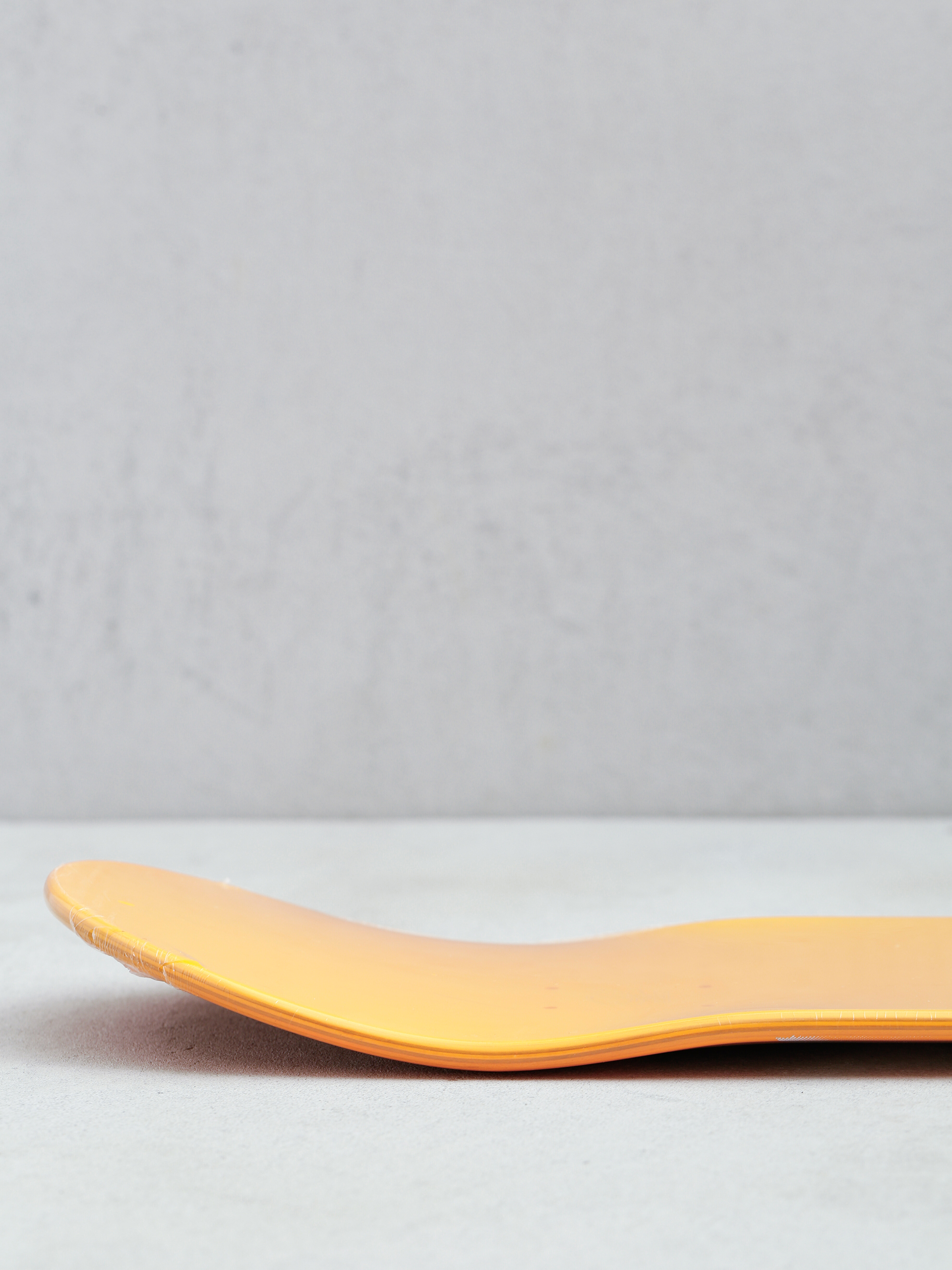 Deska Alienworkshop EXP Joey Guevara (orange)