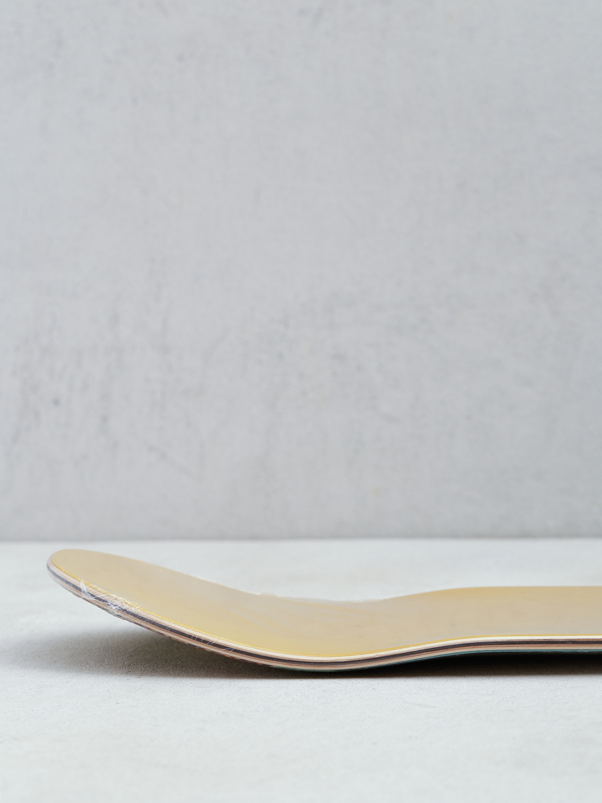 Deska Alienworkshop Racer Ktc Mache (assorted)