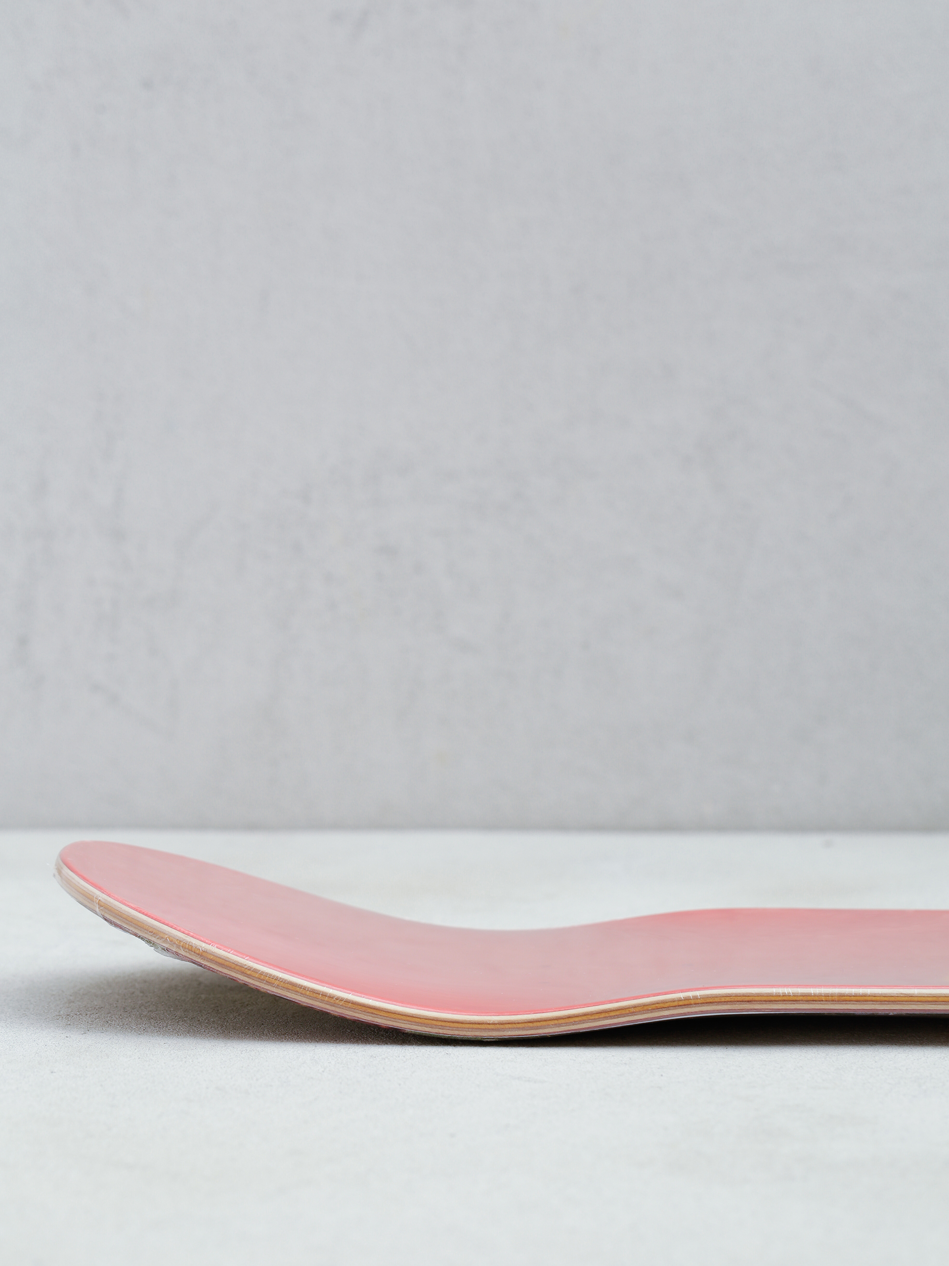 Deska Alienworkshop Racer Ktc Mache Quick Slick (assorted)