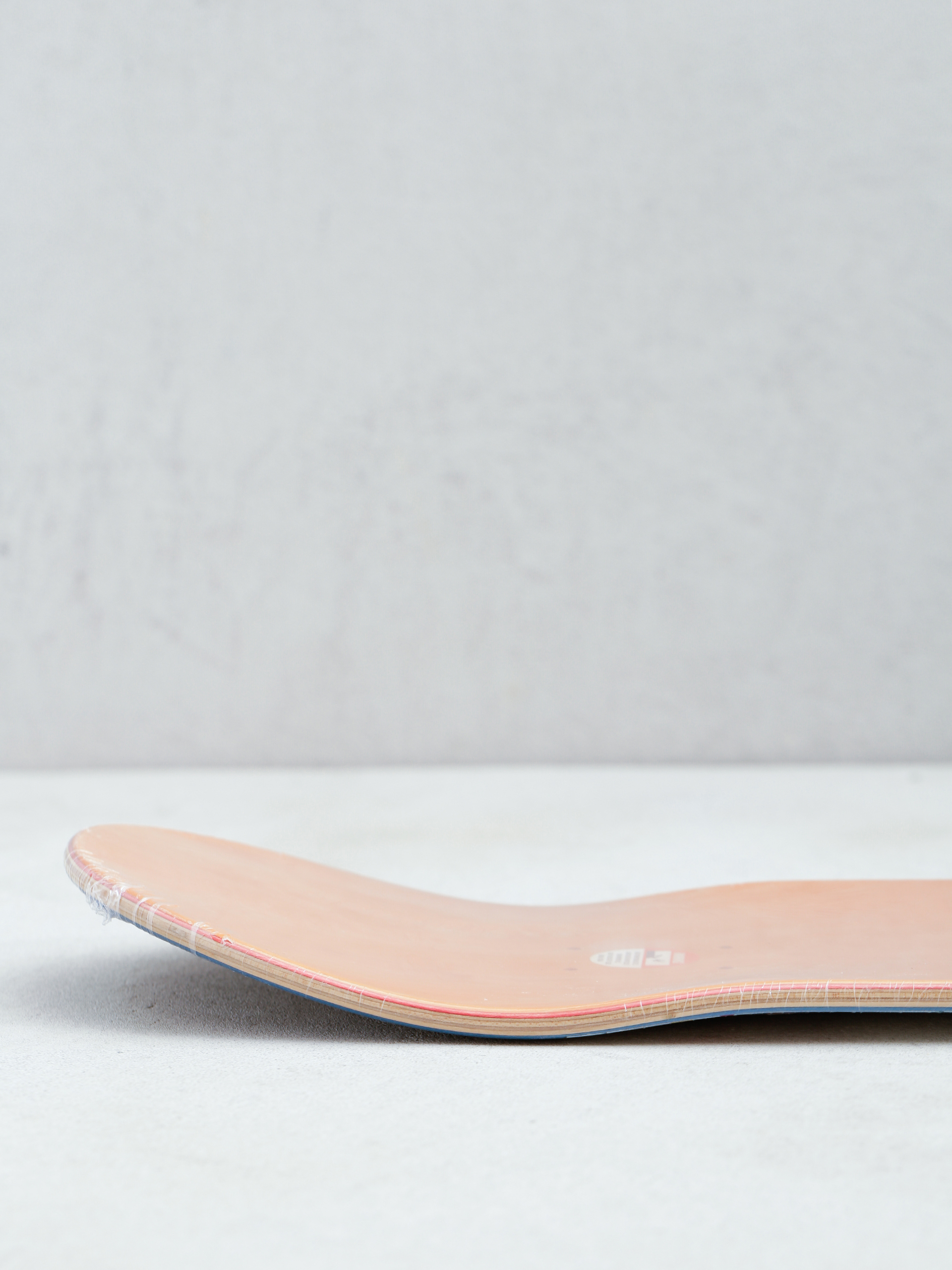 Deska Antihero Grant Arti Ingred (navy)