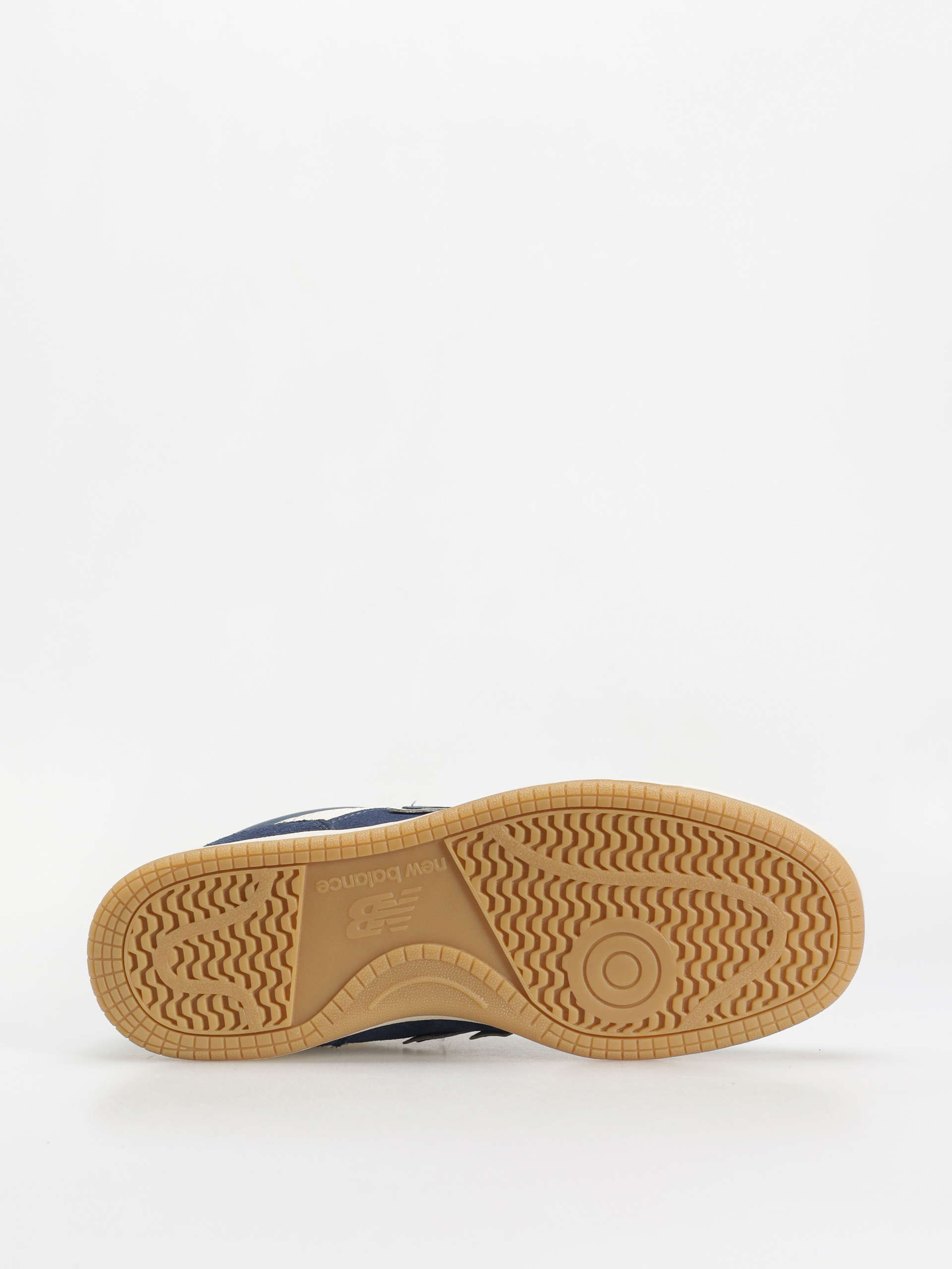 Boty New Balance 480 (nb navy)