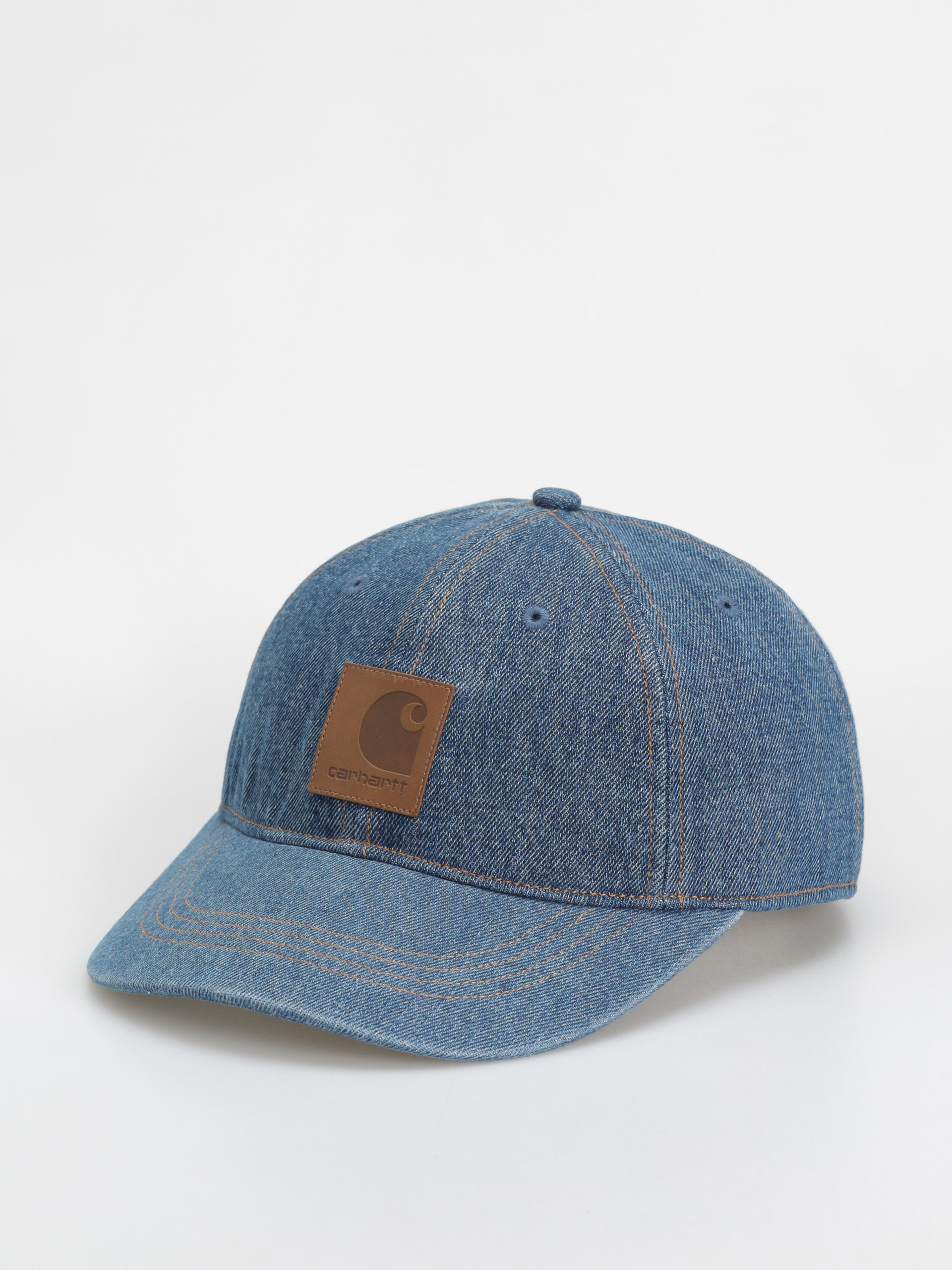 Ku0161iltovka  Carhartt WIP Lincoln (blue)