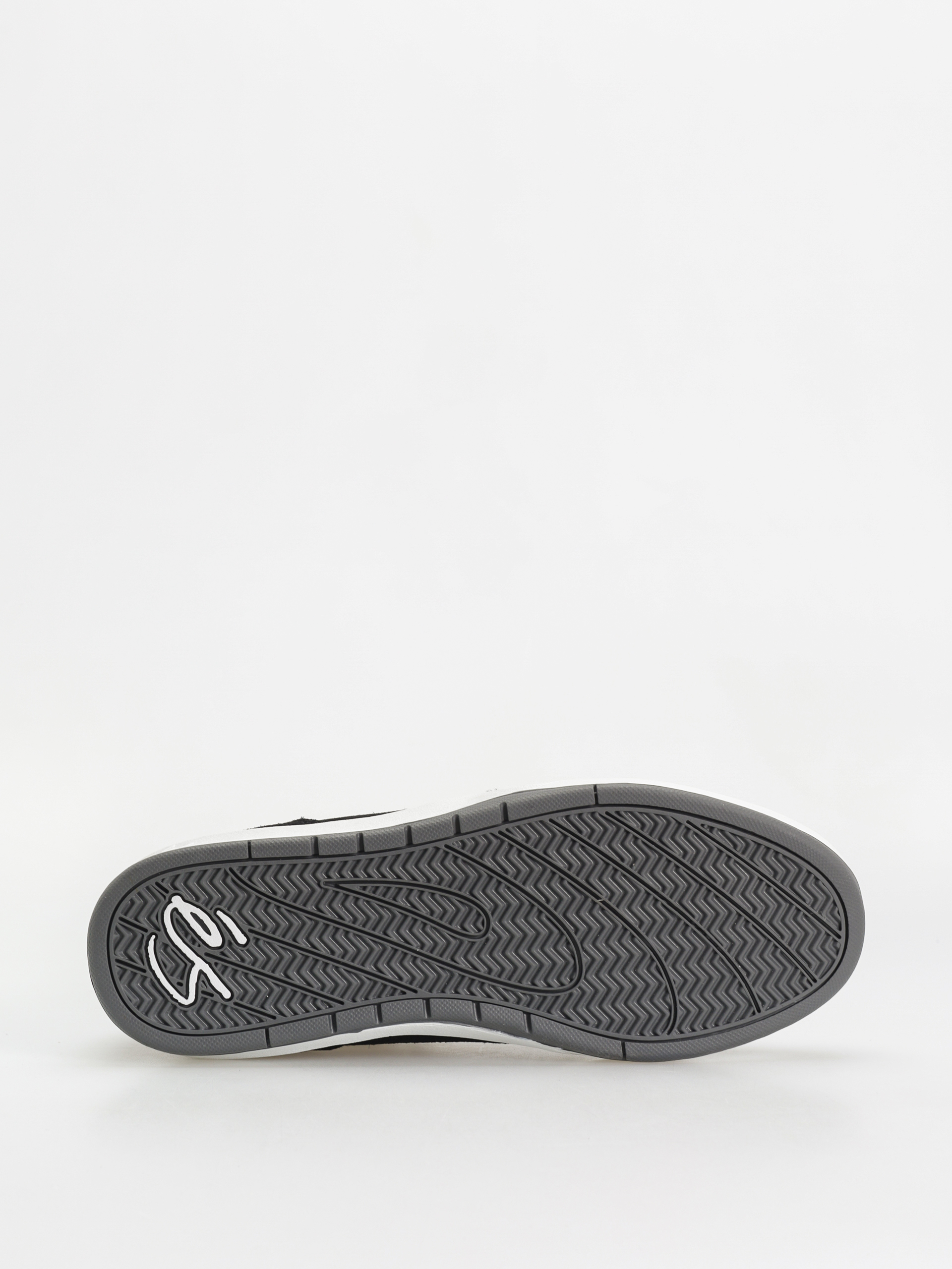 Boty eS Swift 1.5 (black/grey/white)