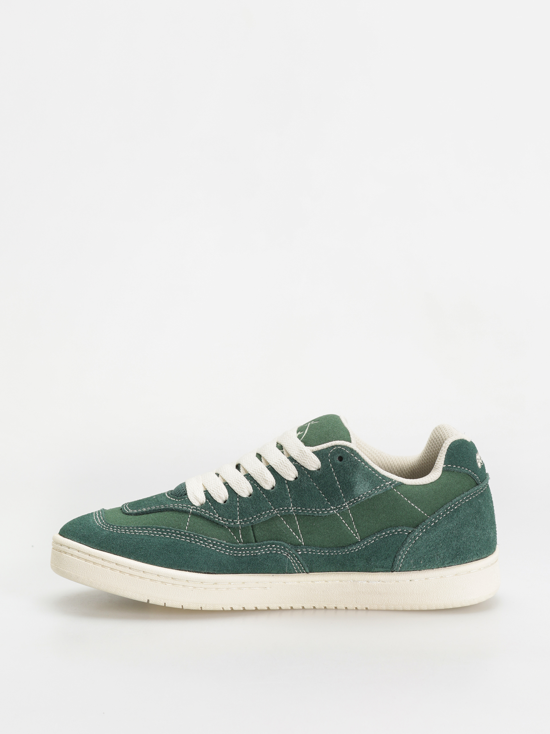 Boty Etnies Snake (hunter green)