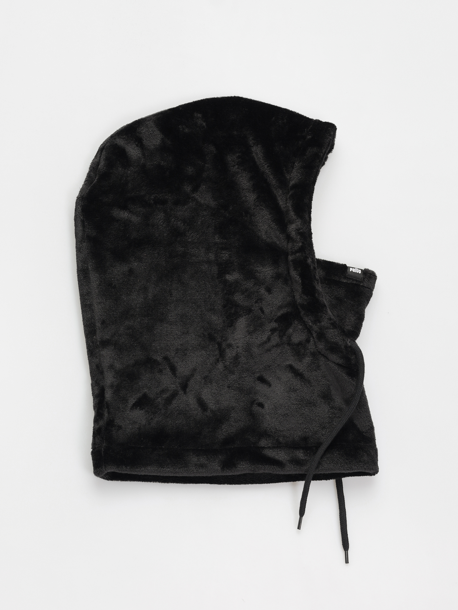 u0160u00e1tek Palto Cheetah (black)