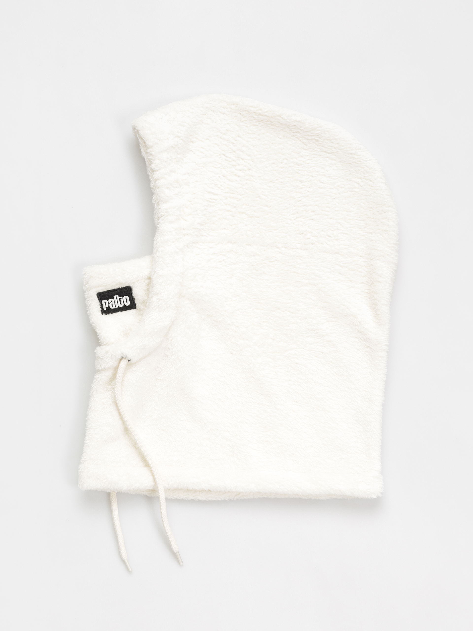 u0160u00e1tek Palto Cheetah (white)