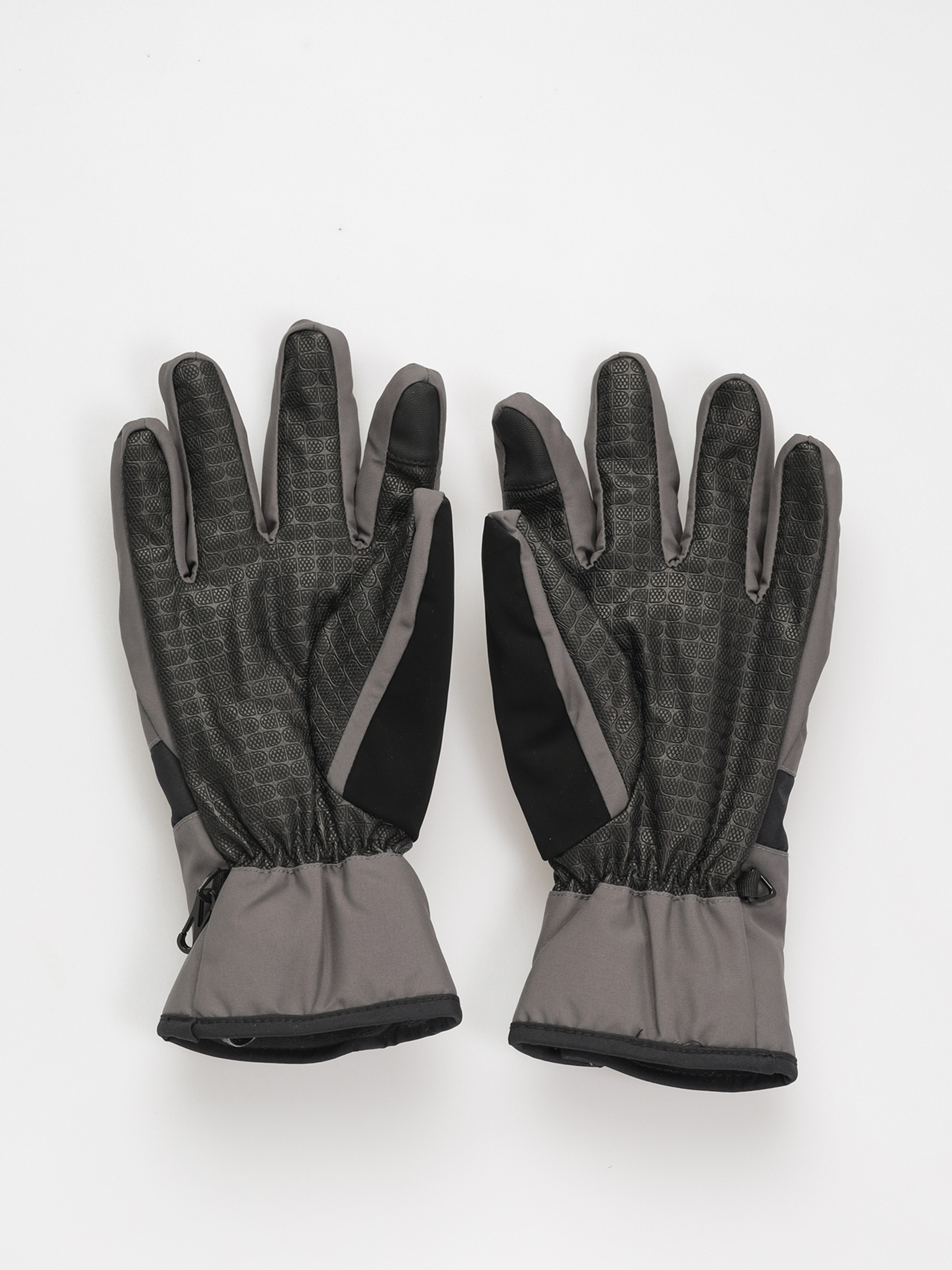 Rukavice DC Franchise Glove (magnet)