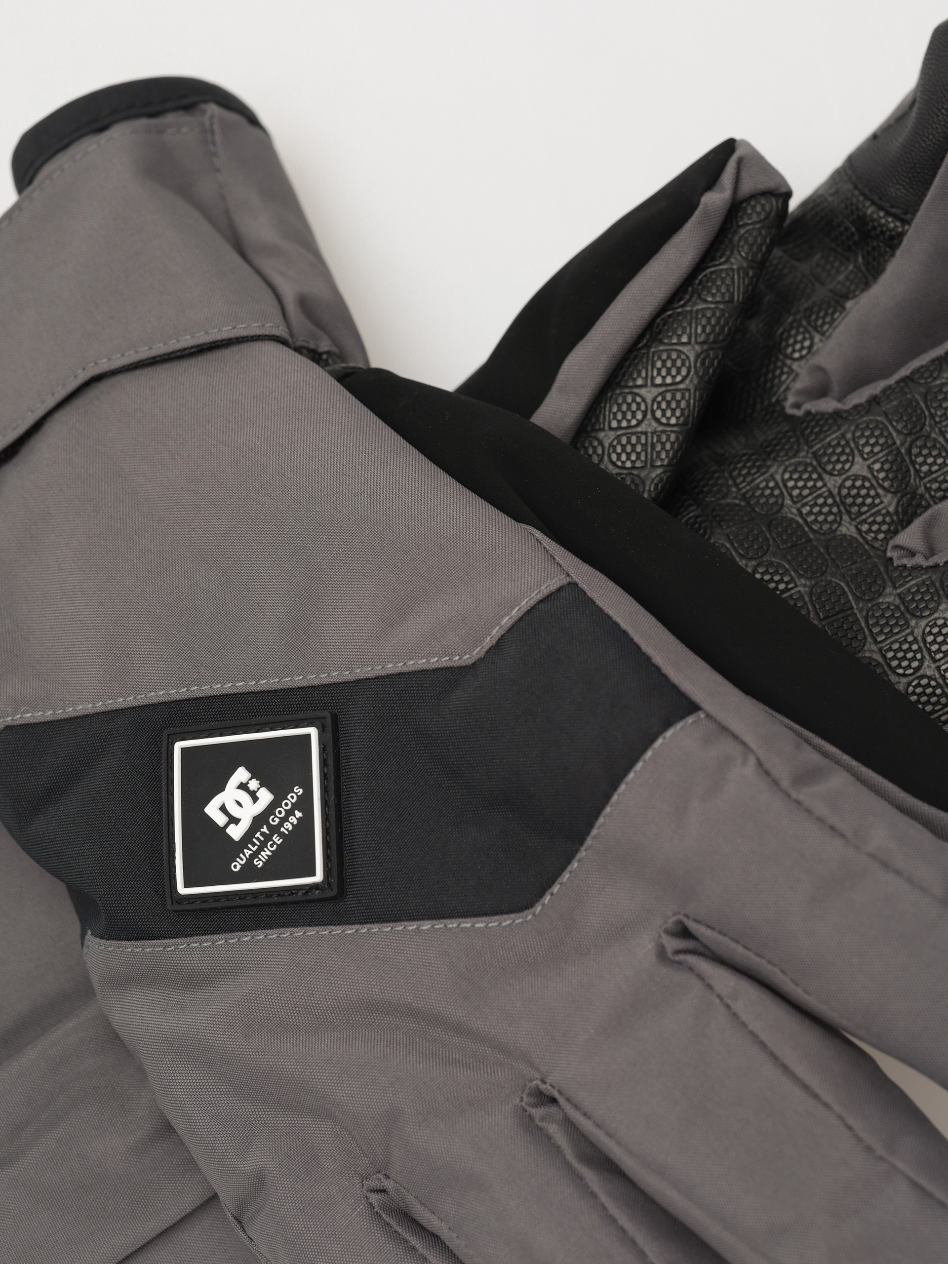 Rukavice DC Franchise Glove (magnet)