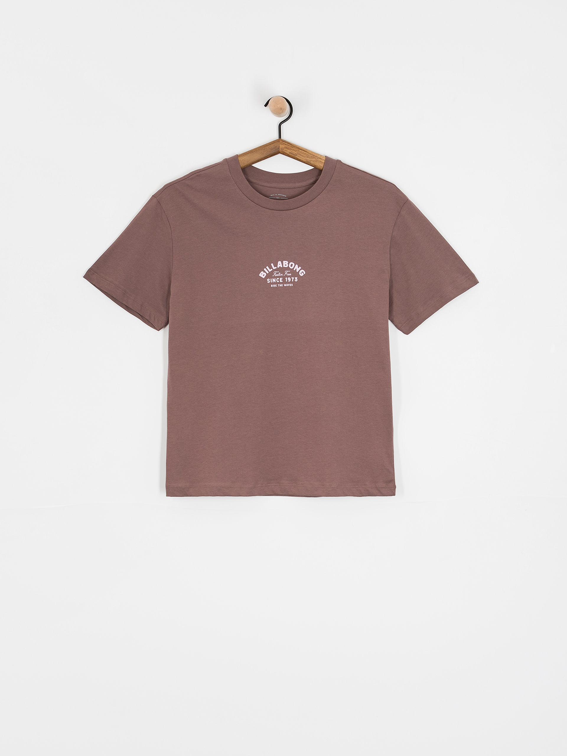 Triu010dko Billabong Feelin Free Wmn (kona)