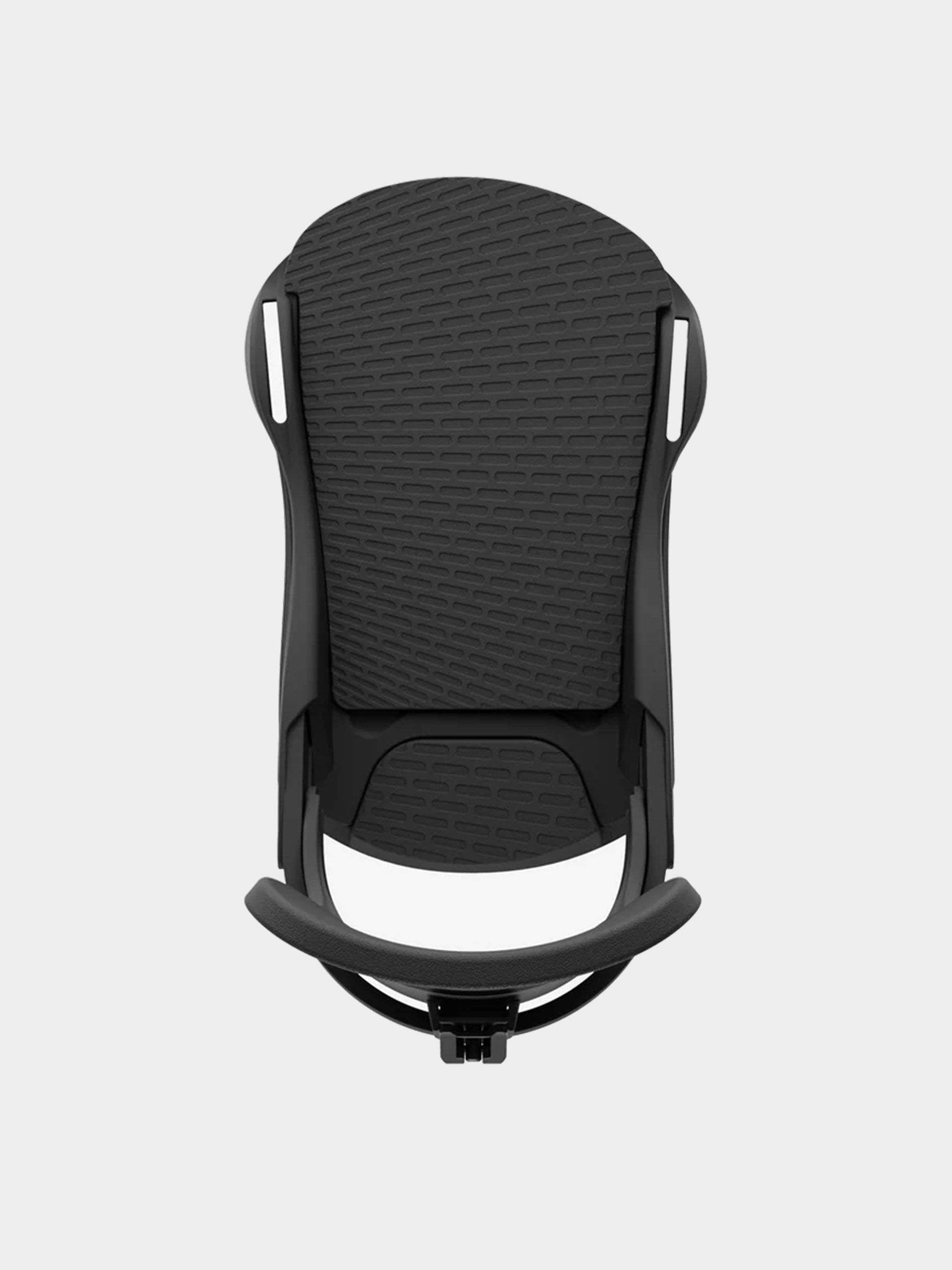 Snowboardové vázání Union Cadet Pro JR (black)