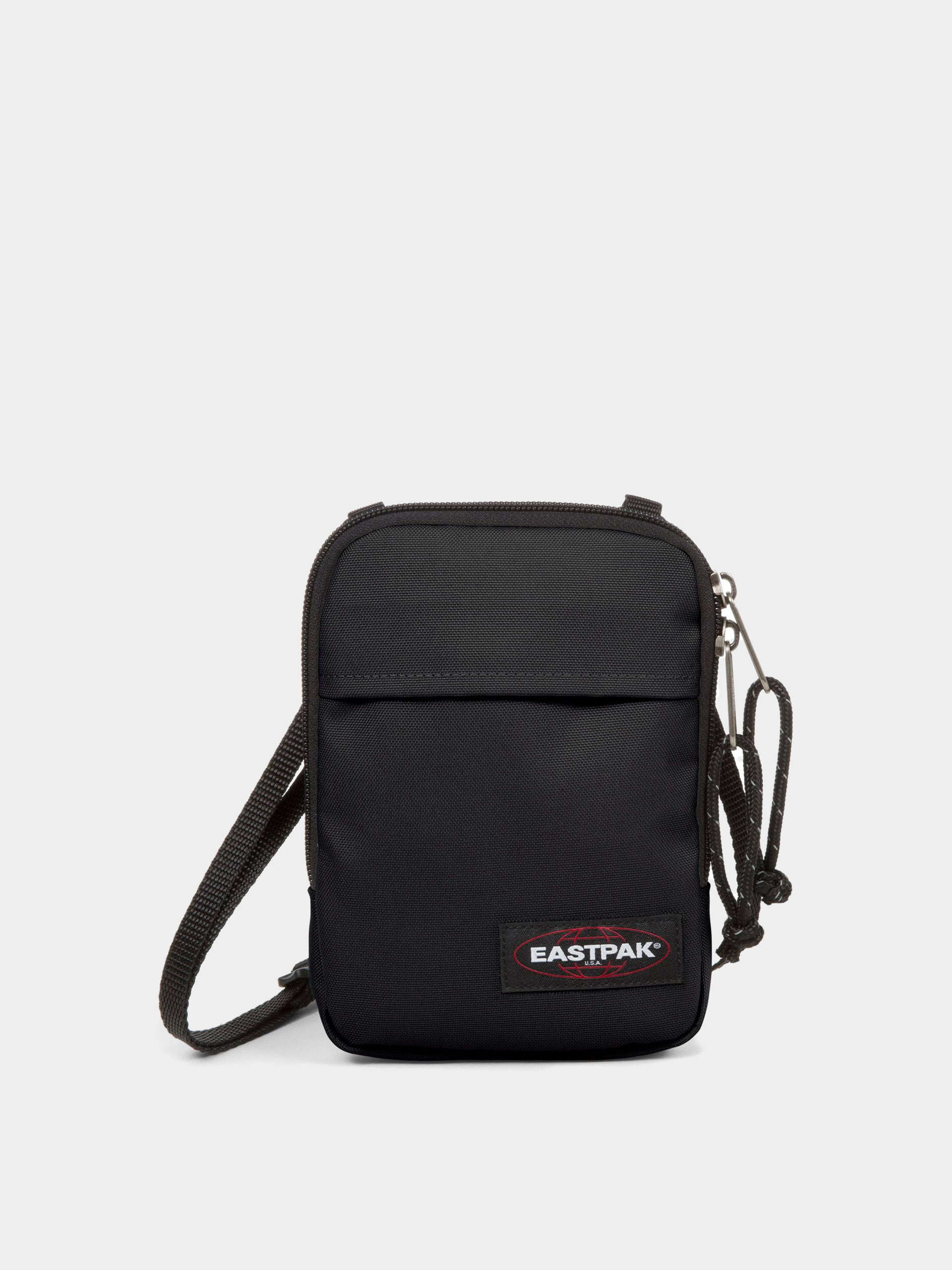 Taška Eastpak Buddy (black)