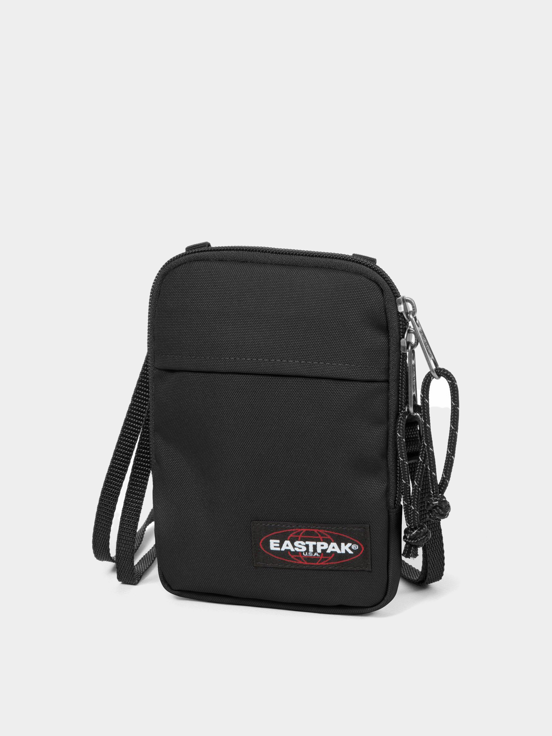 Taška Eastpak Buddy (black)