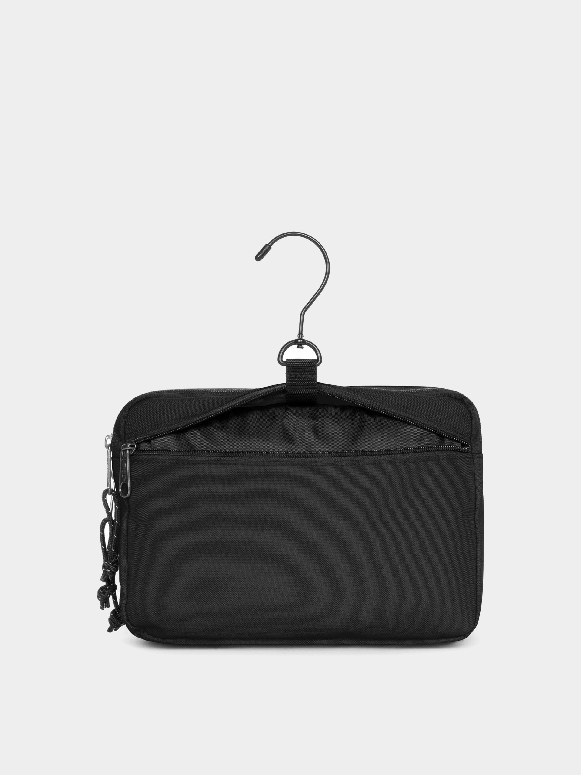 Kosmetická taška Eastpak Mavis (black)