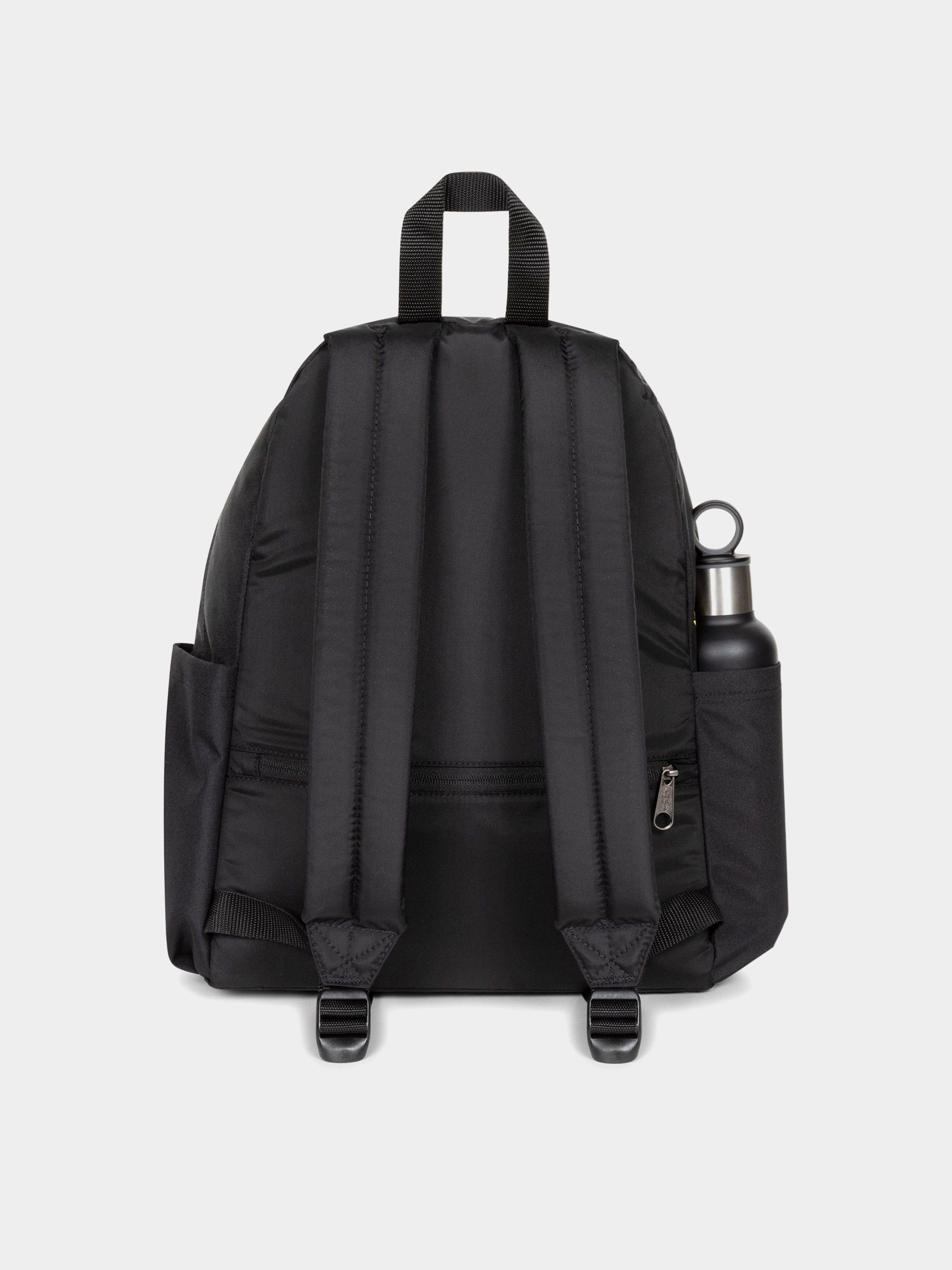 Batoh Eastpak Day Pakr Pokemon (pikachu)