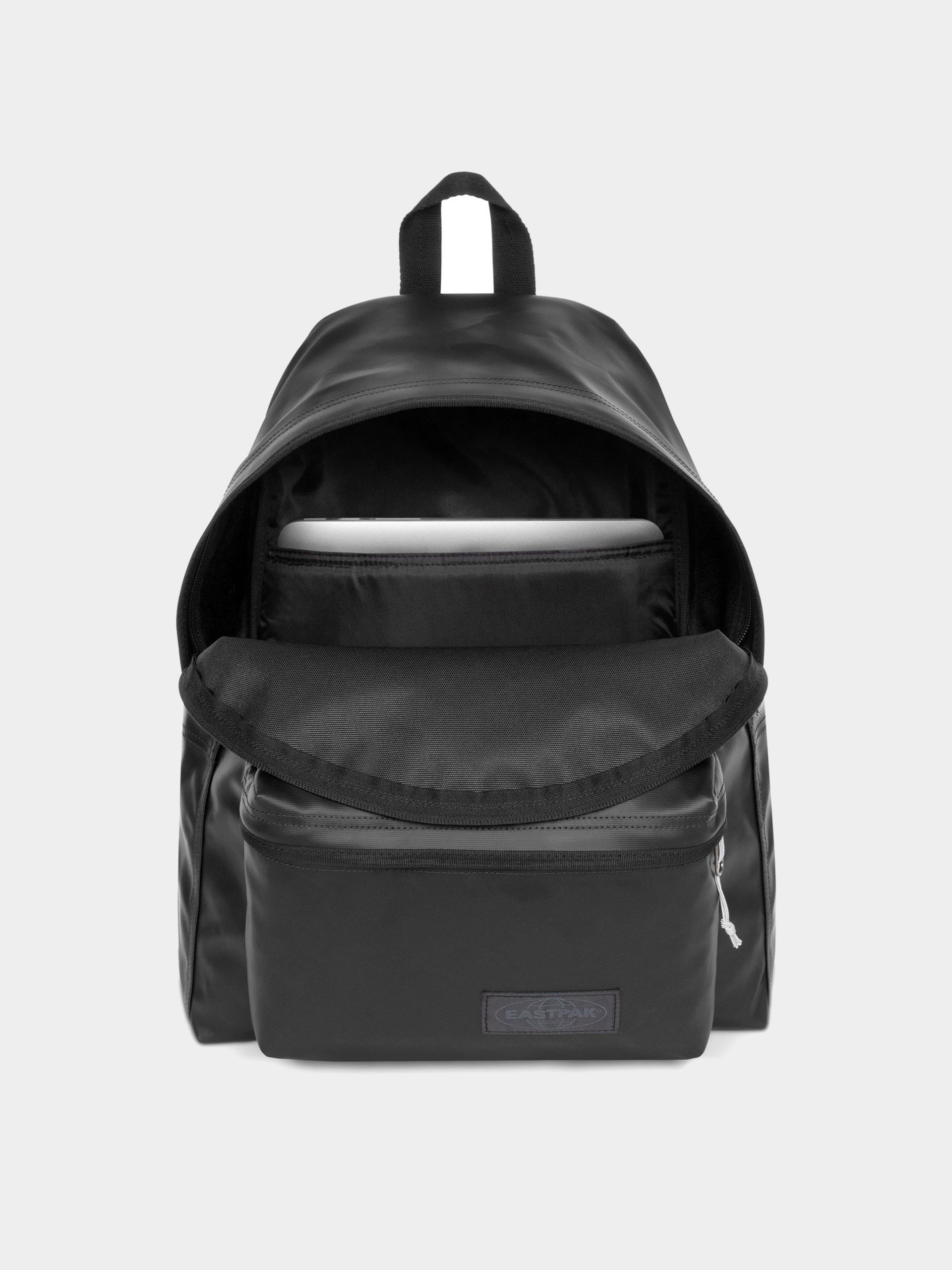 Batoh Eastpak Day Pakr (tarp black)