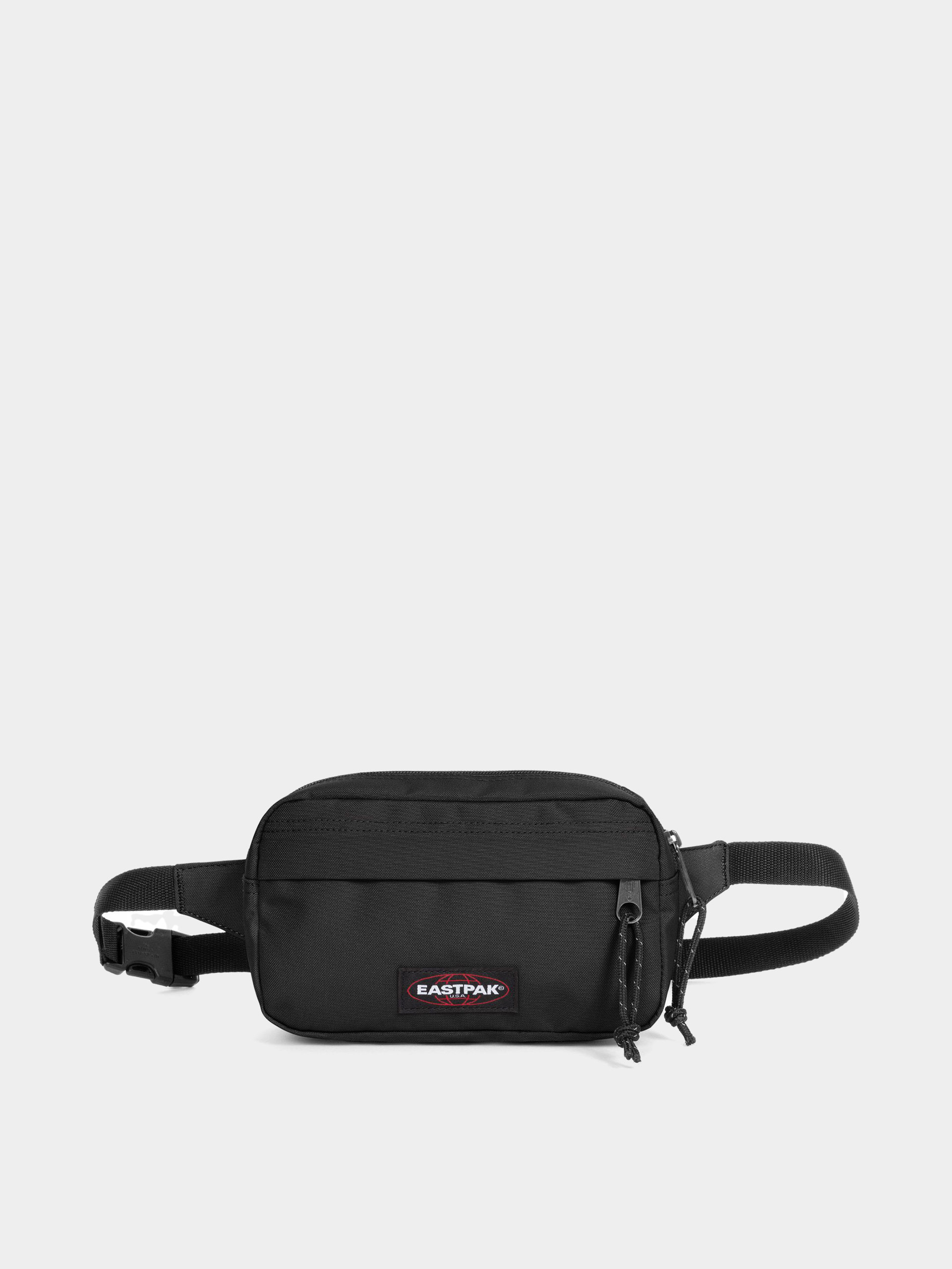 Ledvinka Eastpak Bouncer (black)