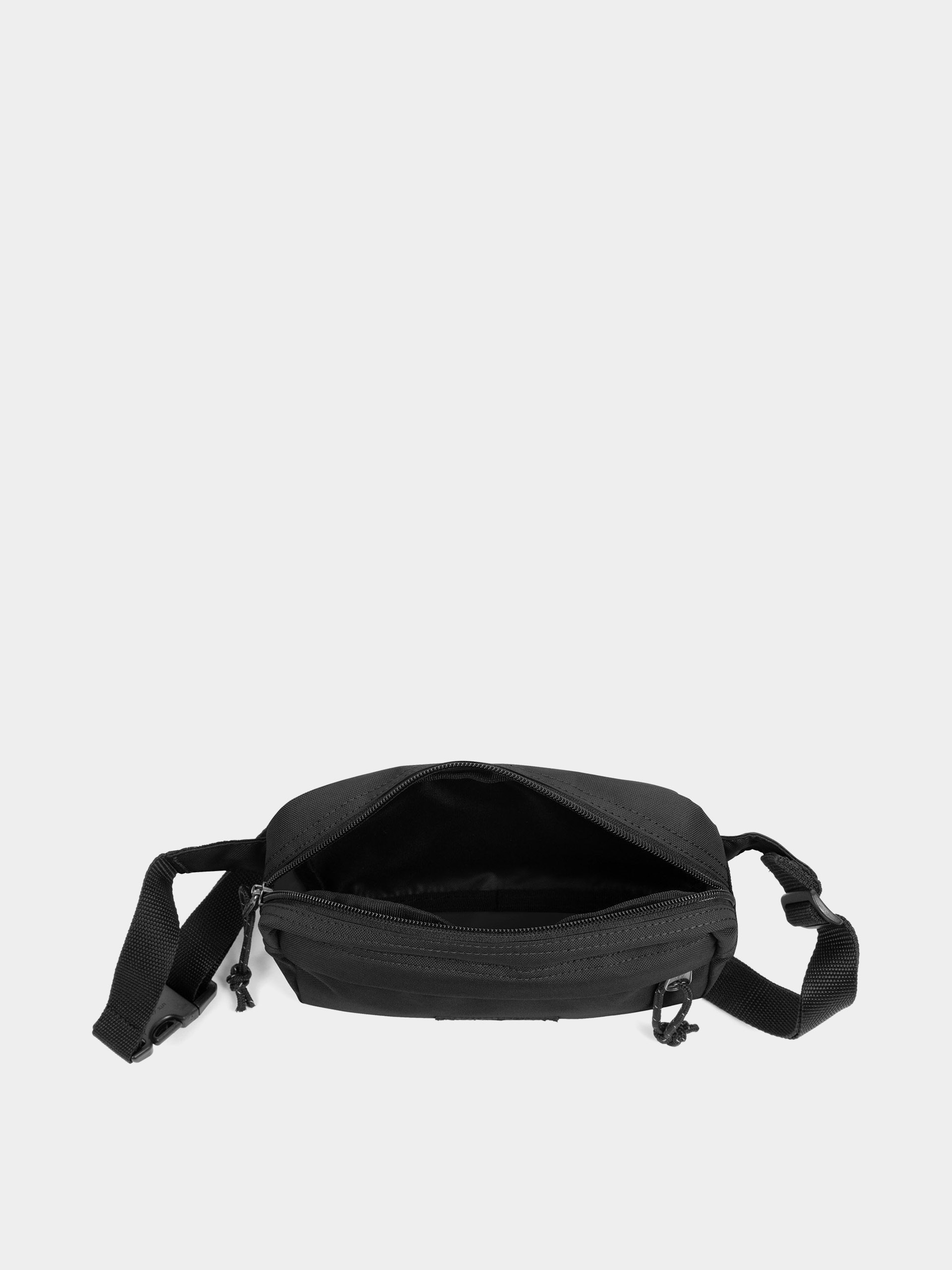 Ledvinka Eastpak Bouncer (black)